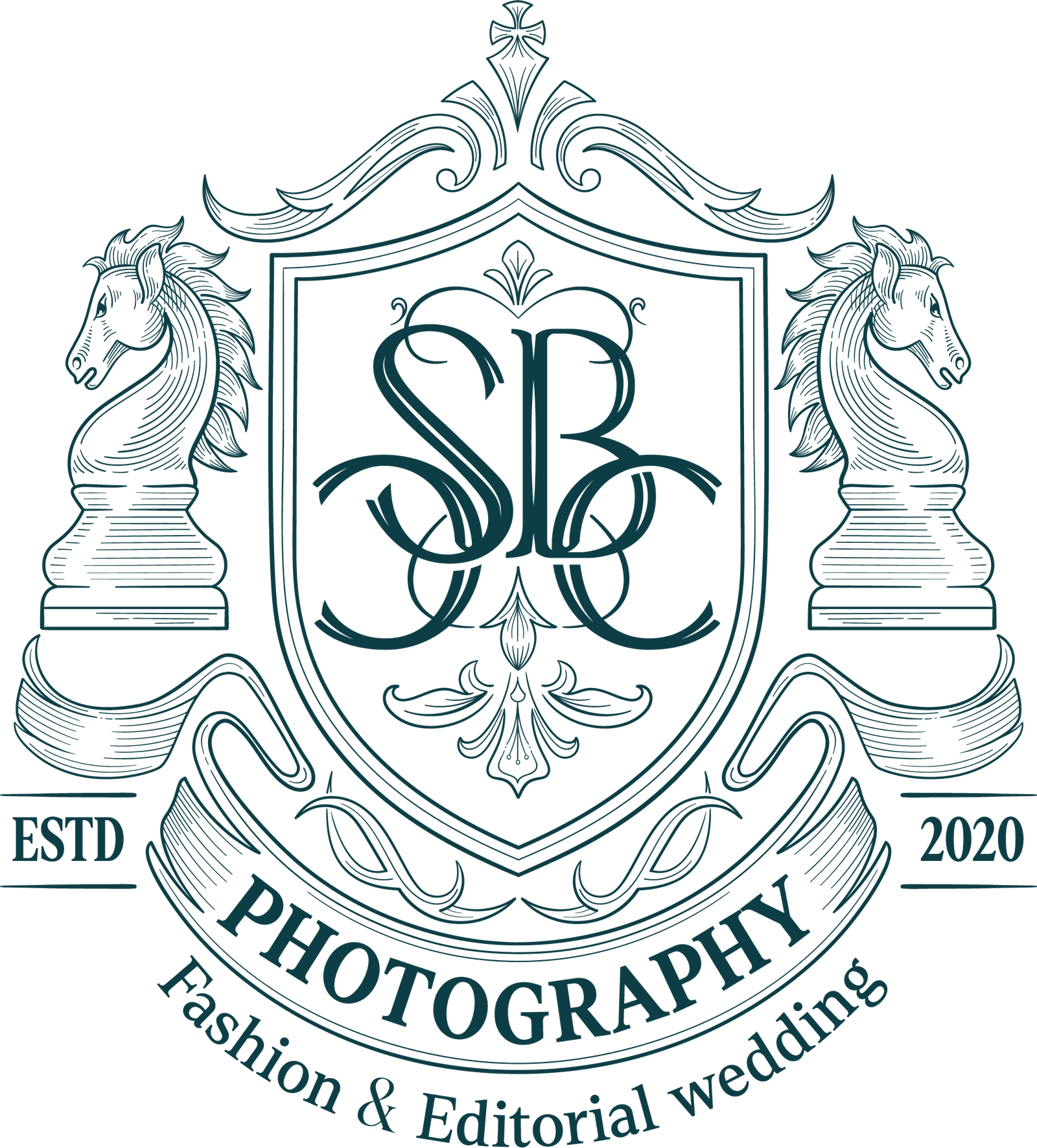SBCC Photography