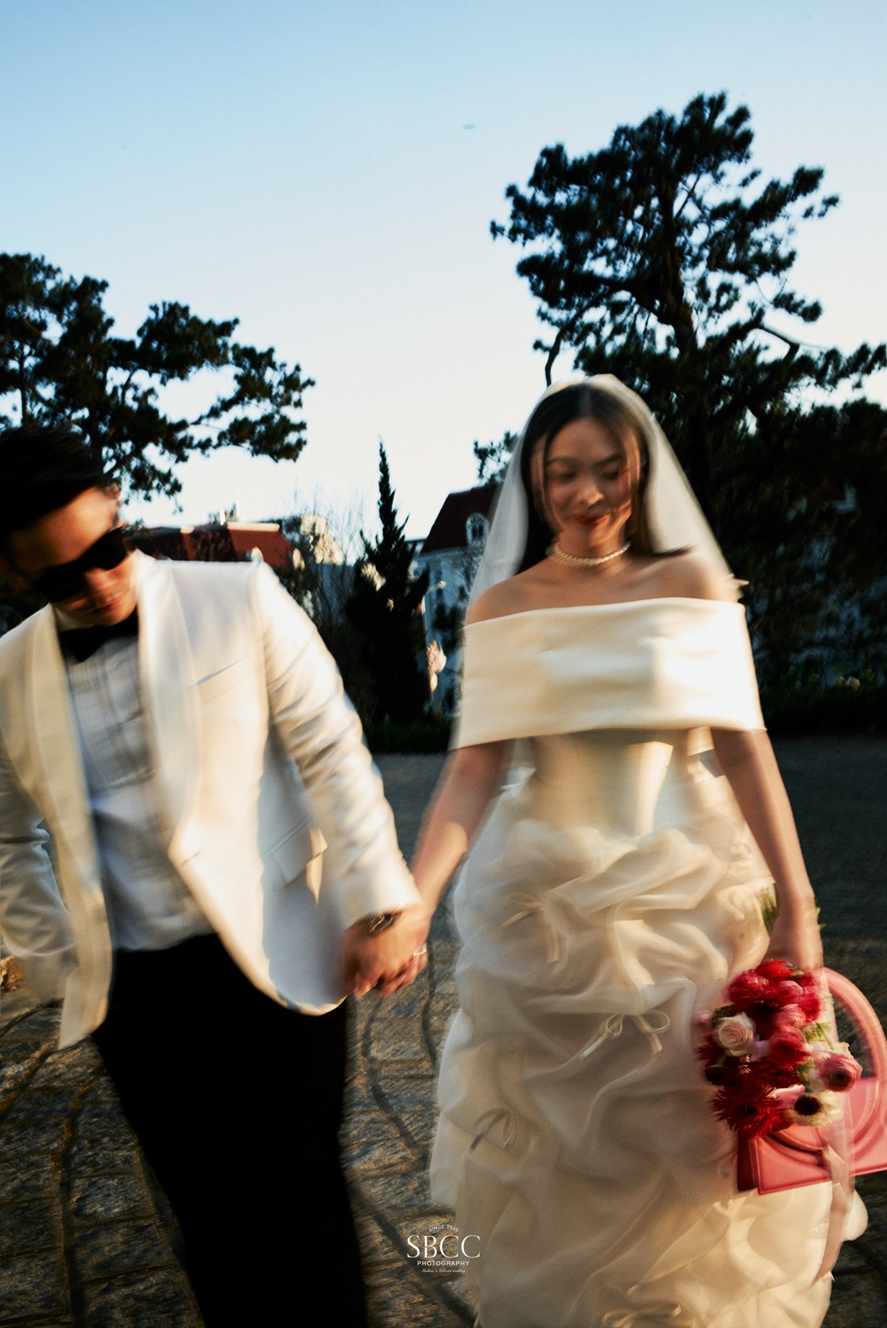 preweddingDalat-11