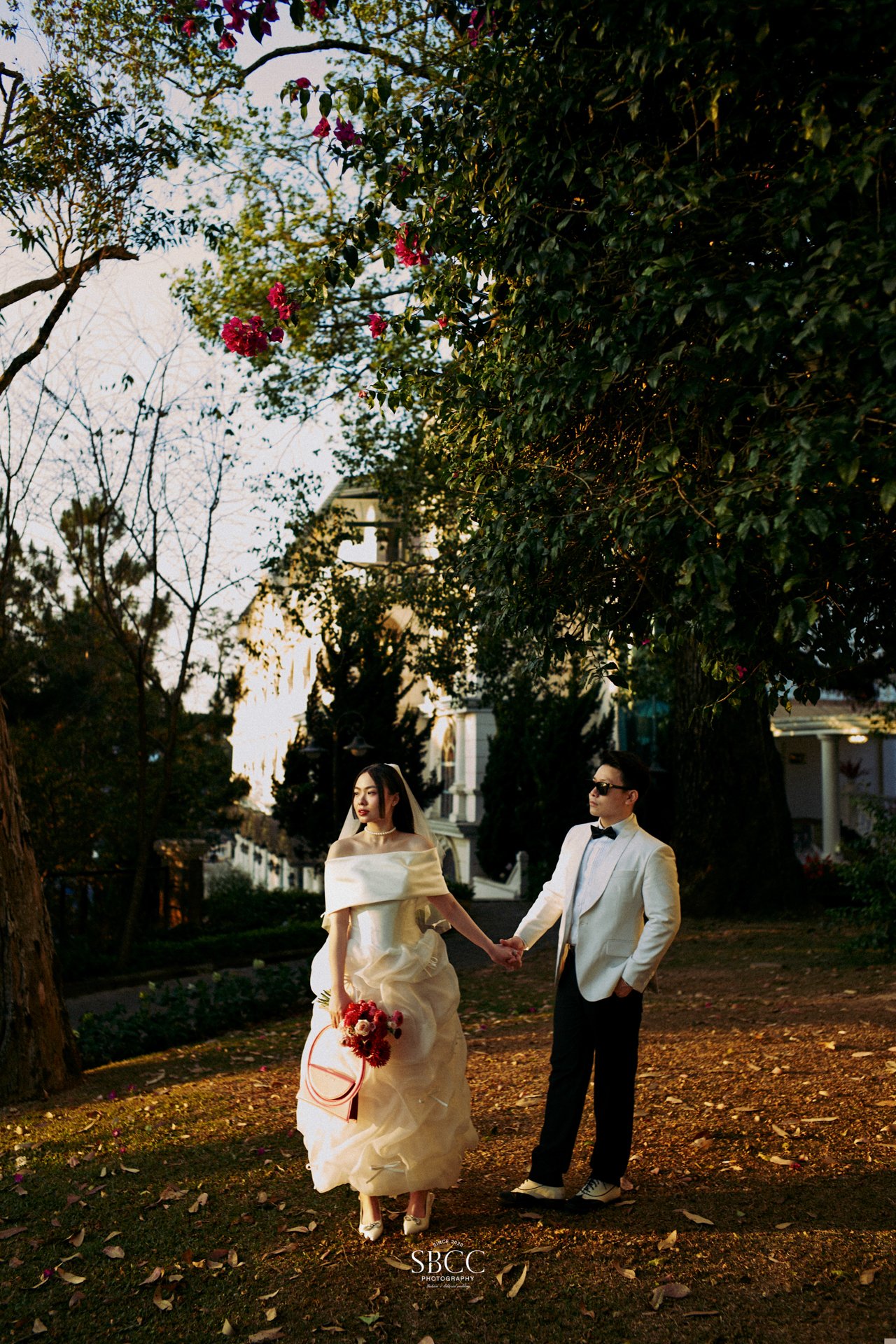 preweddingDalat-13