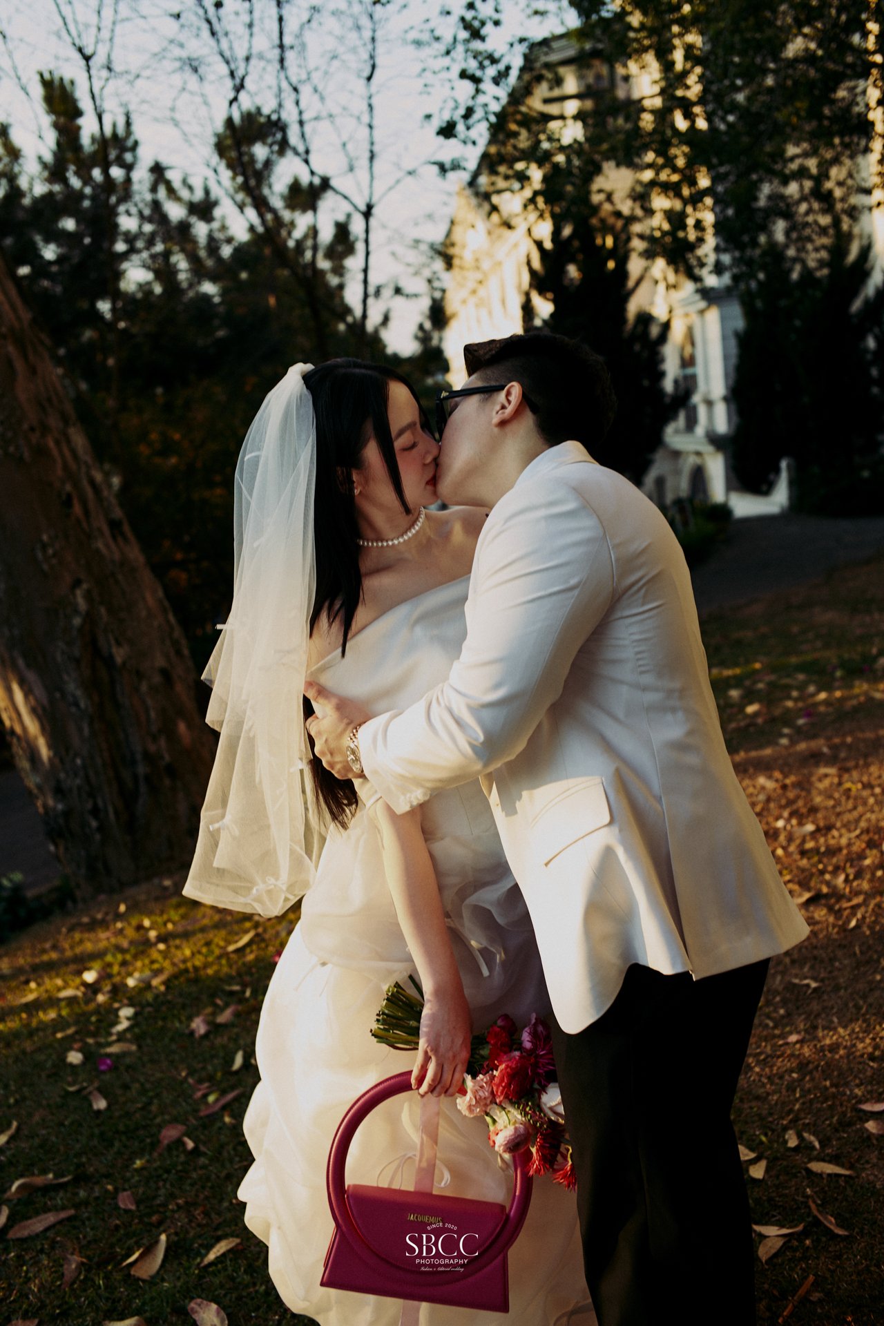 preweddingDalat-14