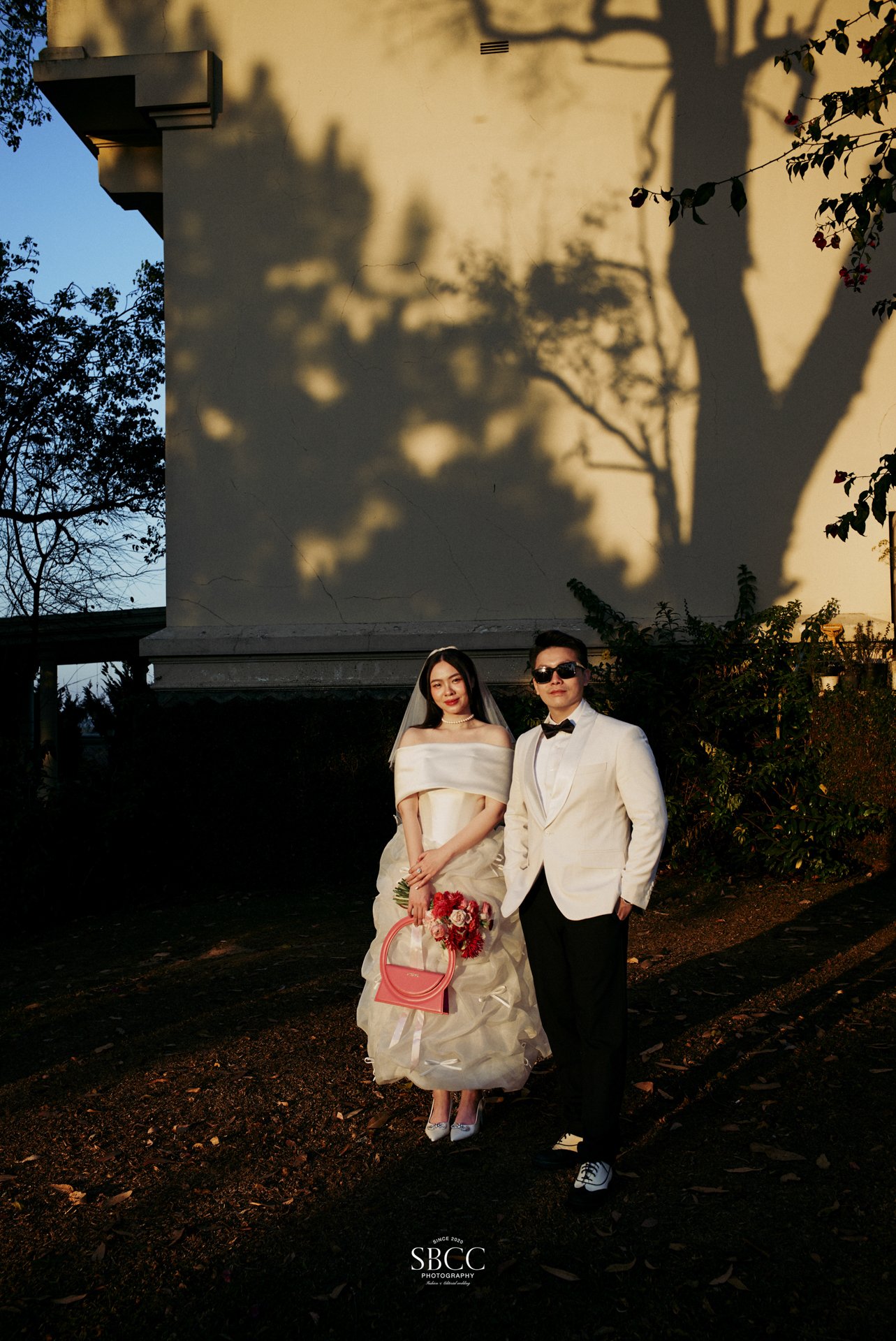 preweddingDalat-15