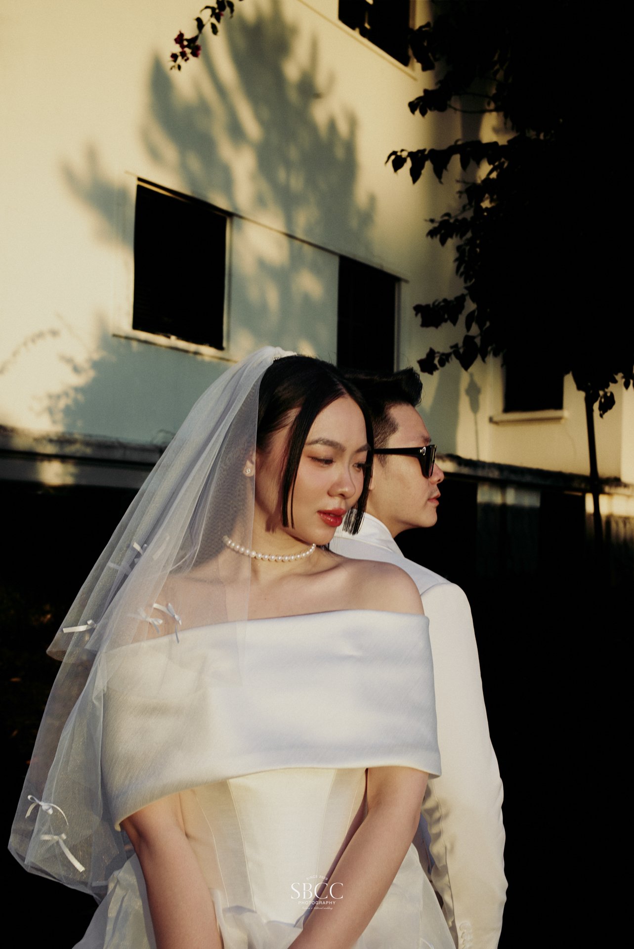 preweddingDalat-16