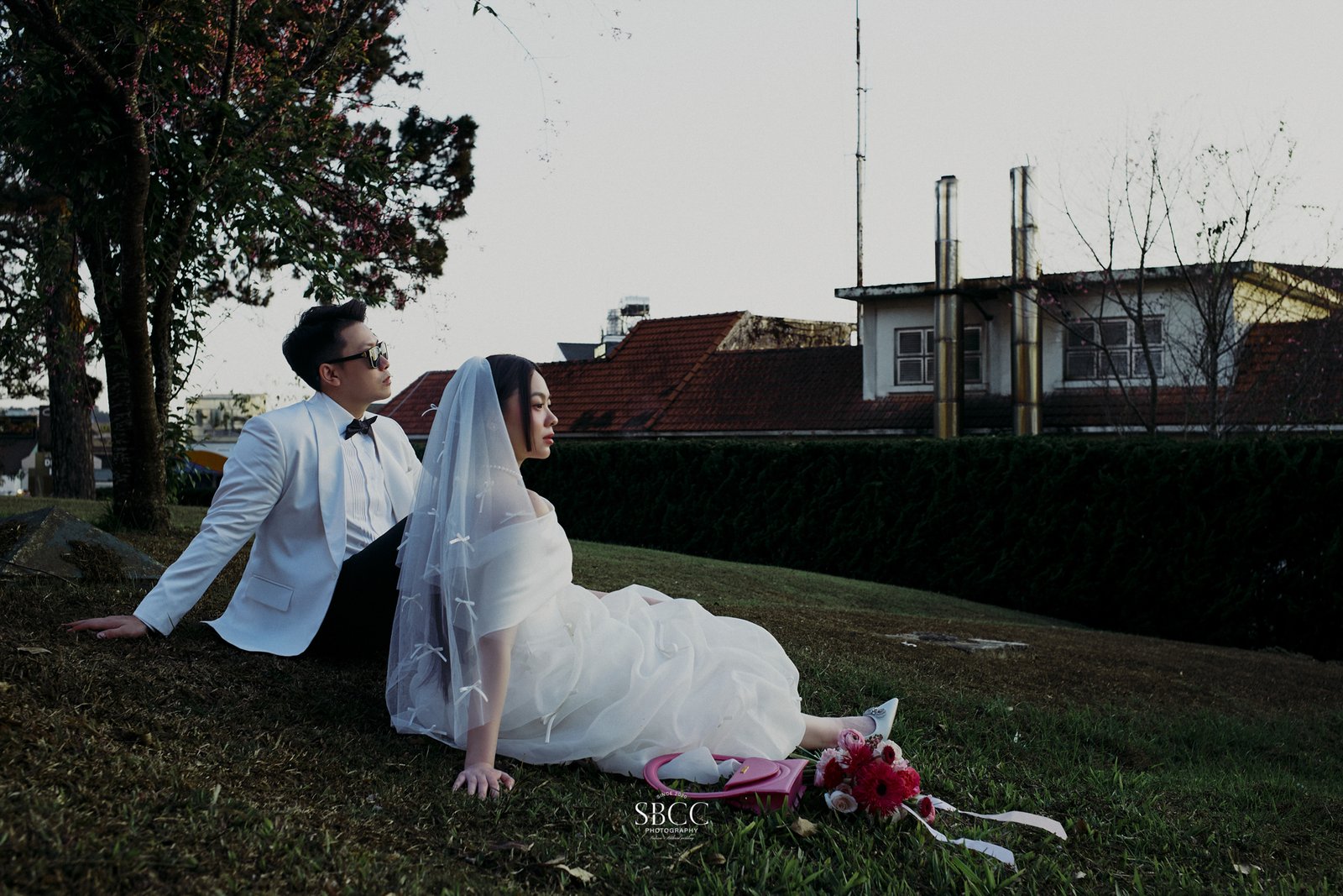 preweddingDalat-18