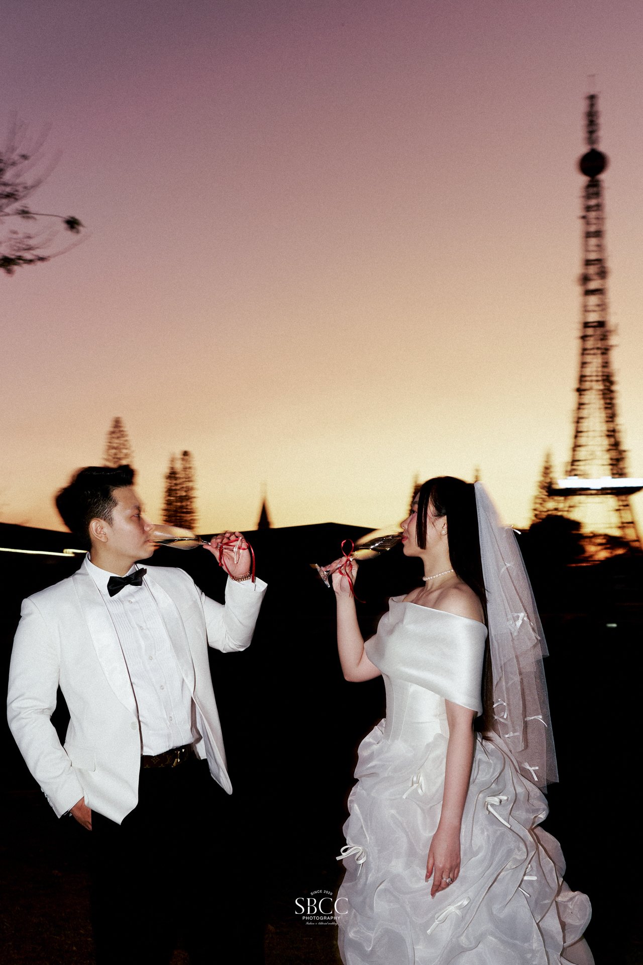 preweddingDalat-2