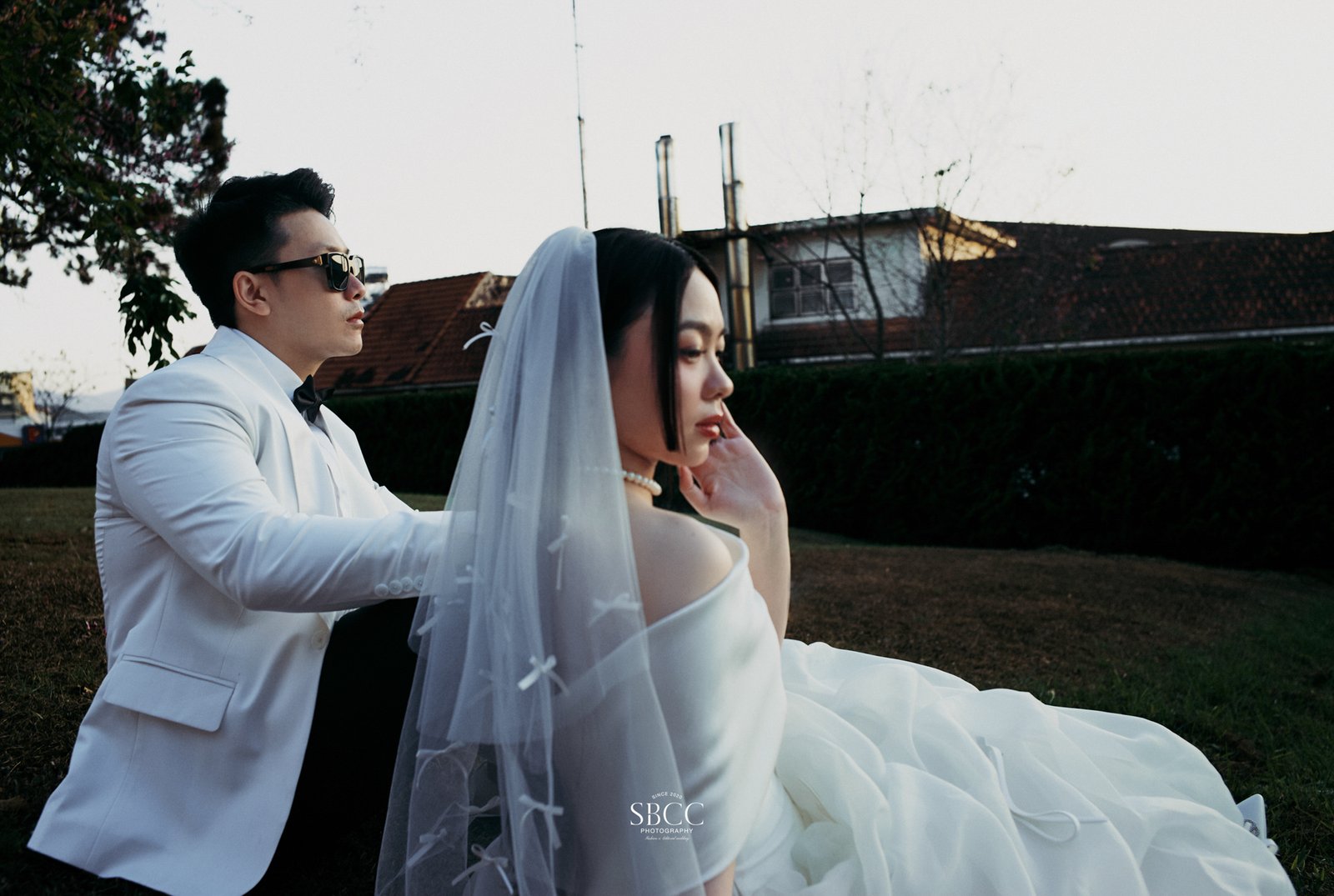 preweddingDalat-20