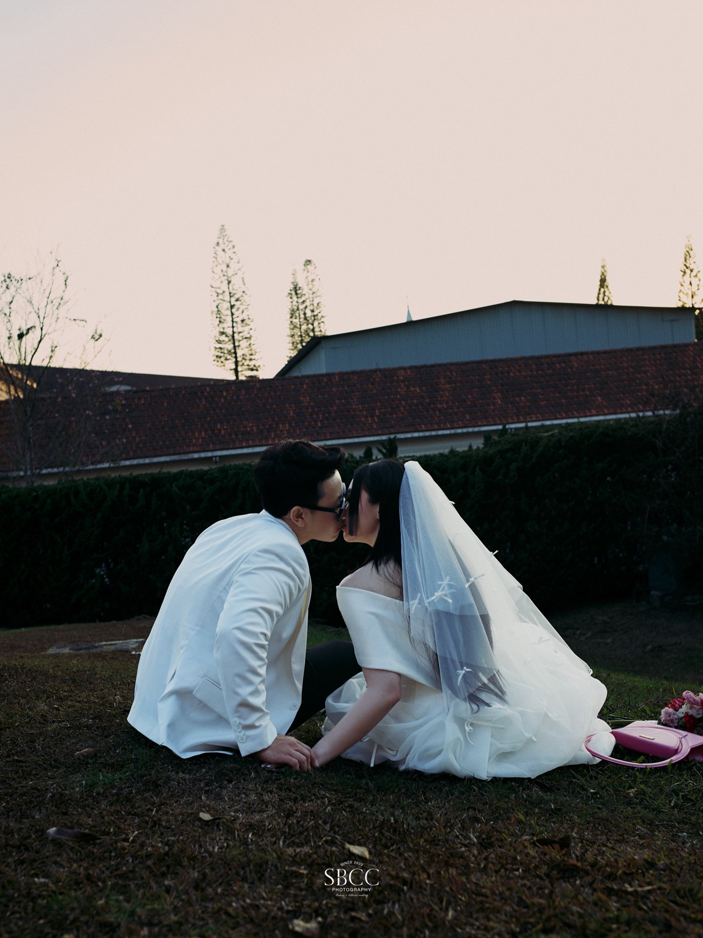 preweddingDalat-21