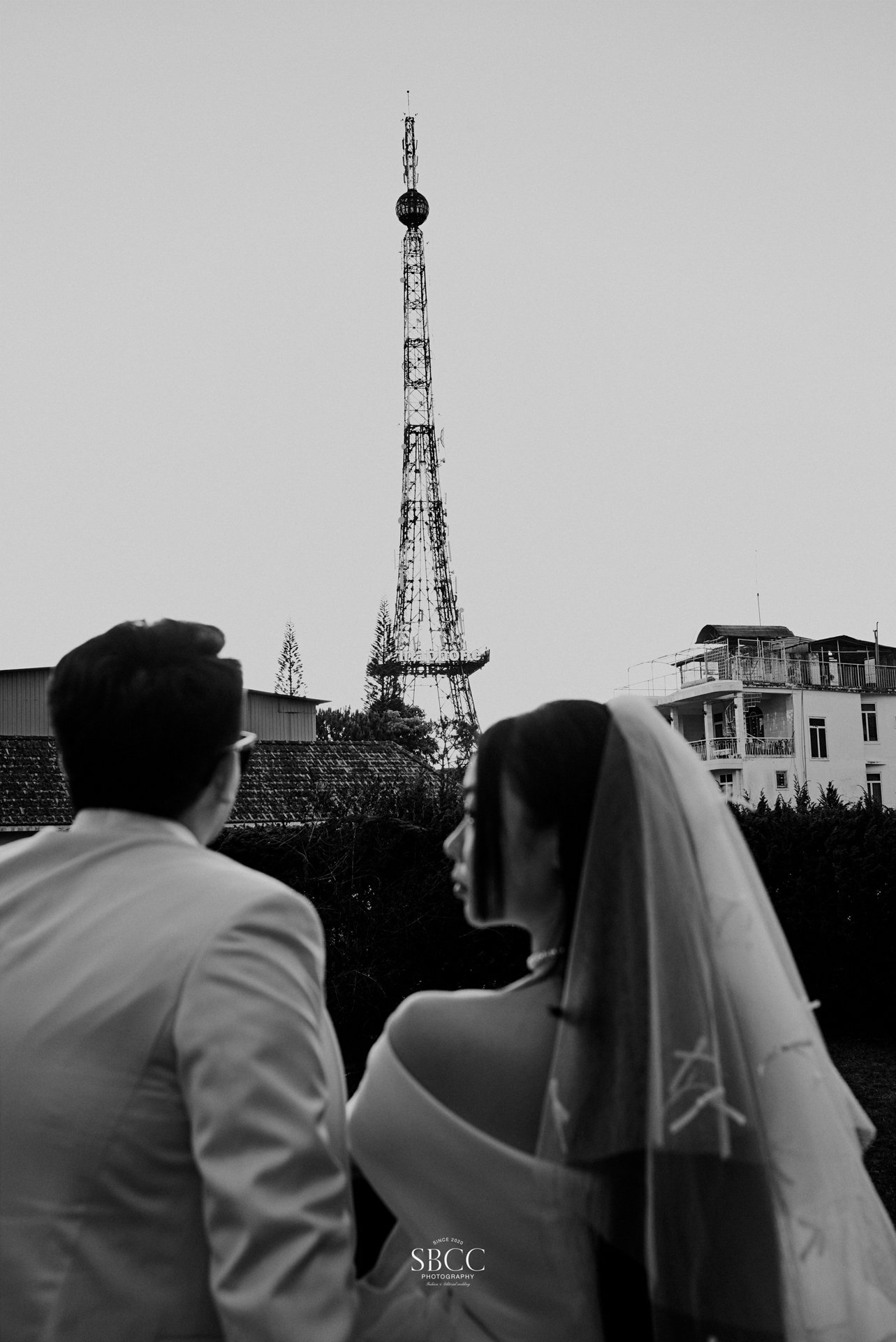 preweddingDalat-22