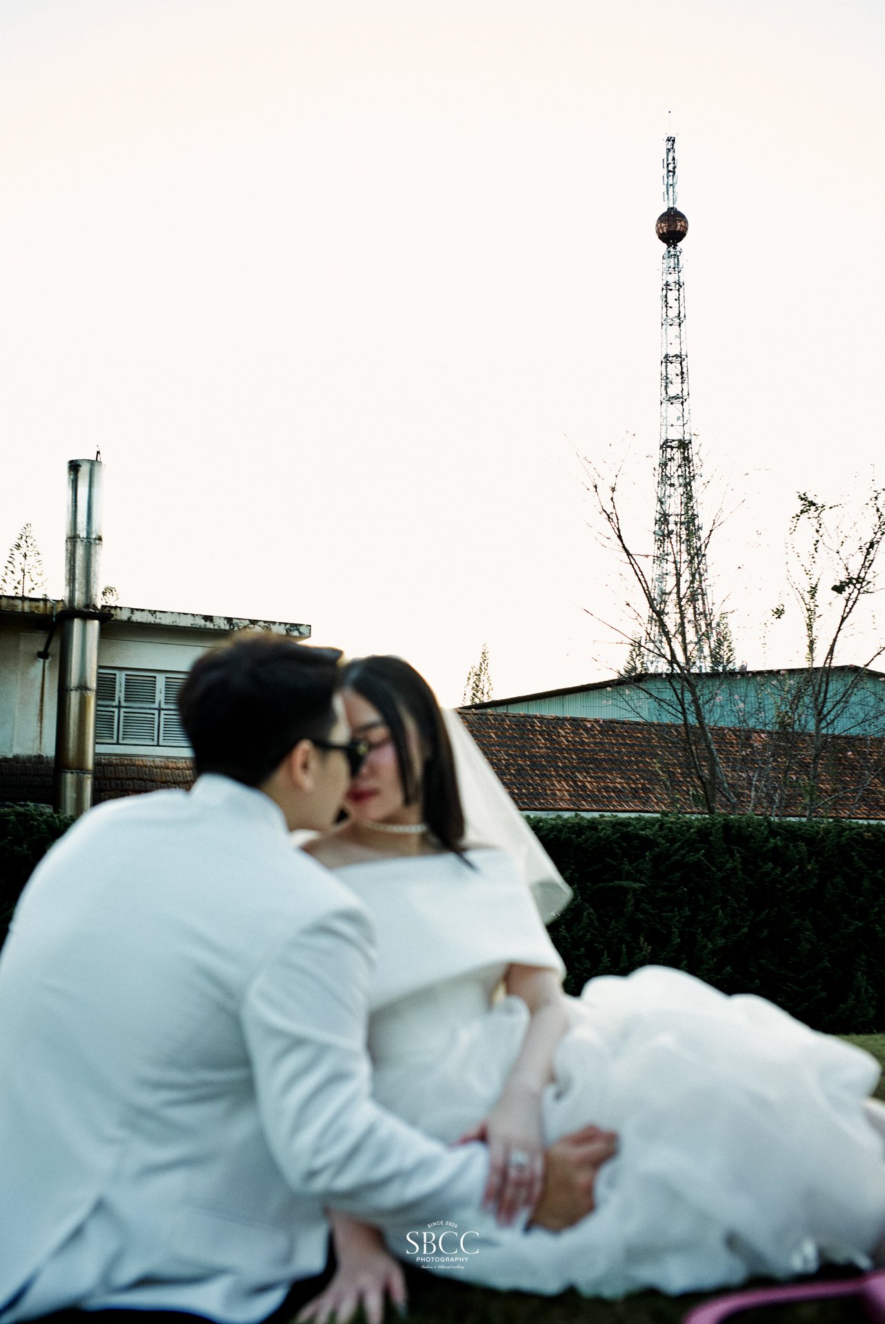 preweddingDalat-28
