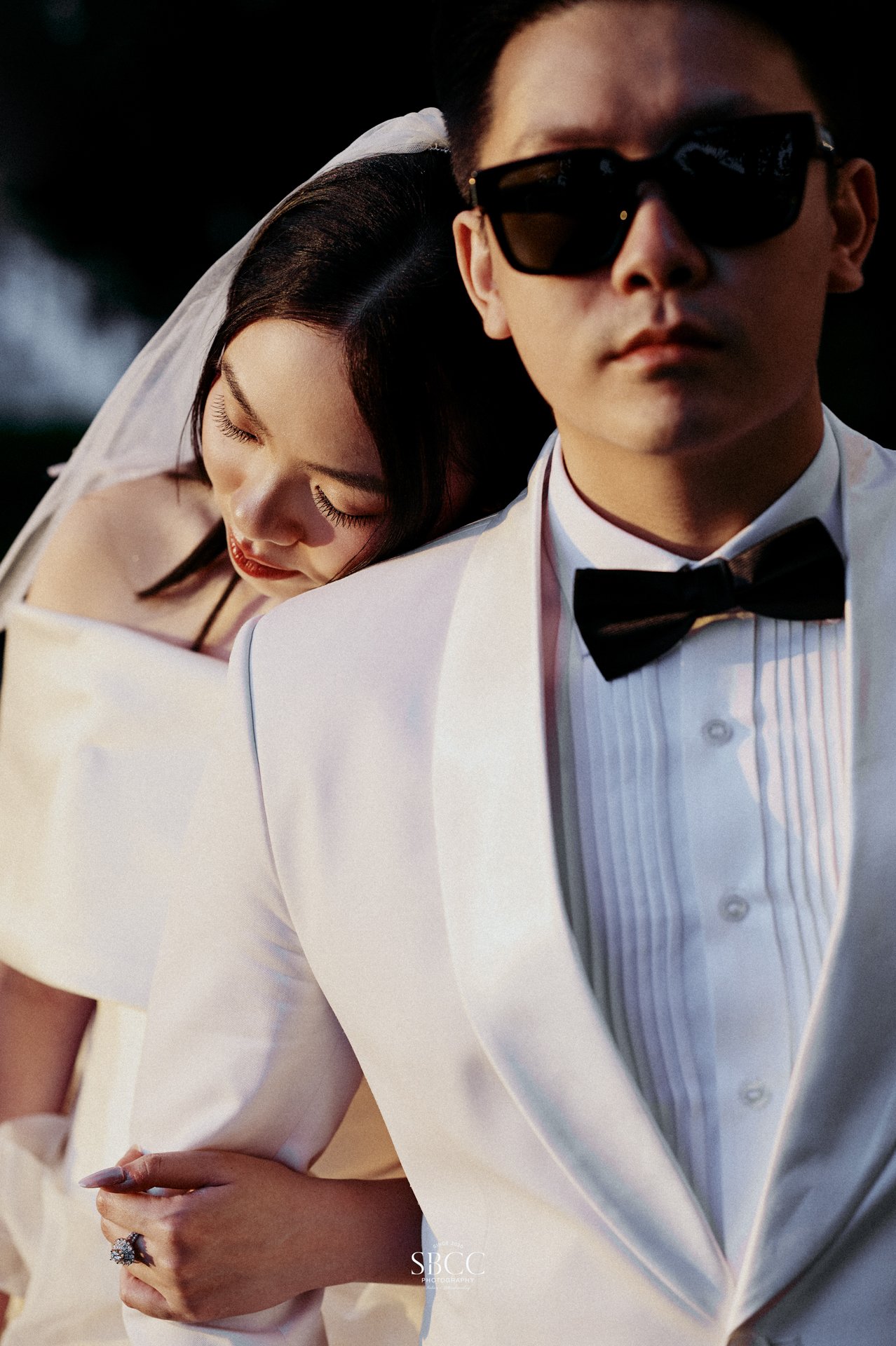 preweddingDalat-30