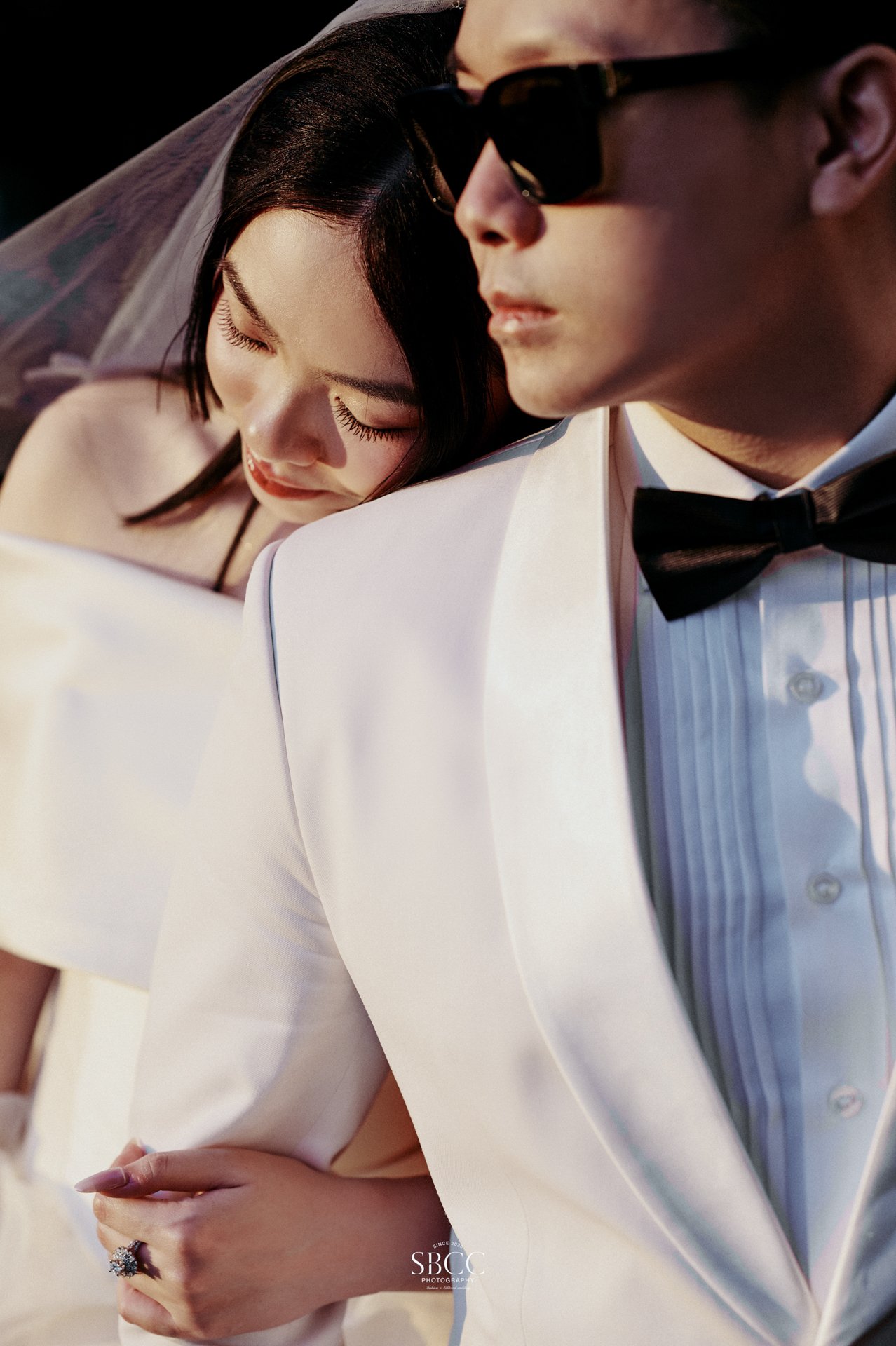 preweddingDalat-31