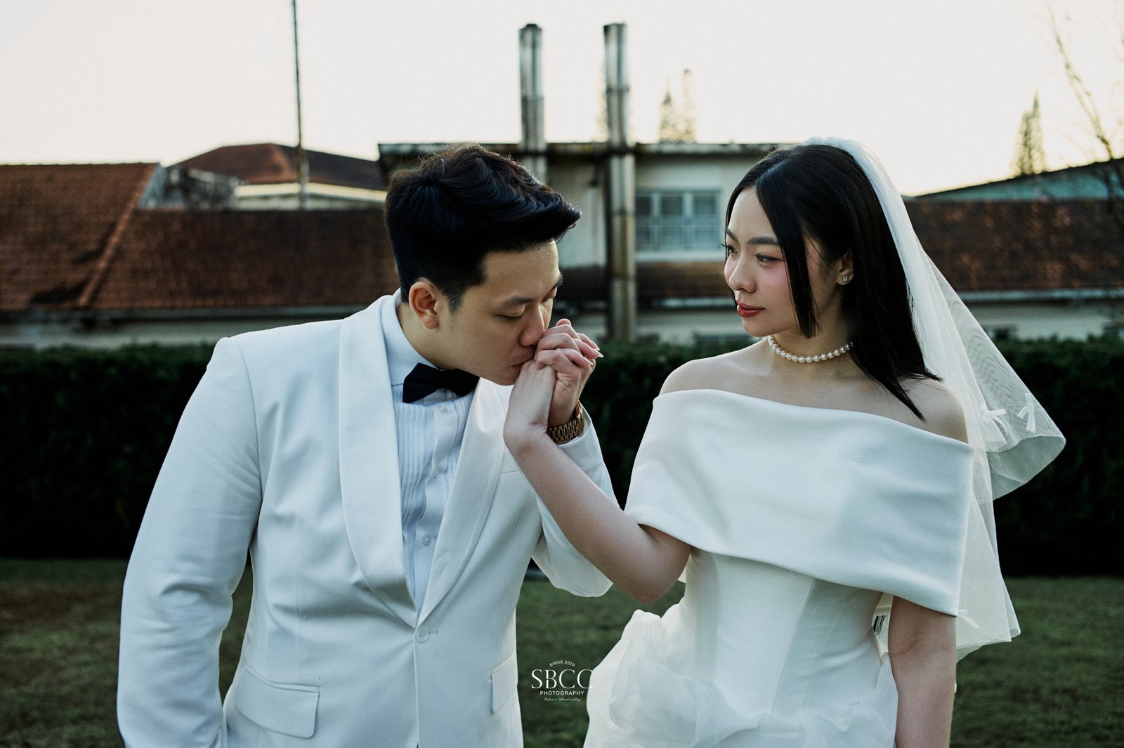 preweddingDalat-36