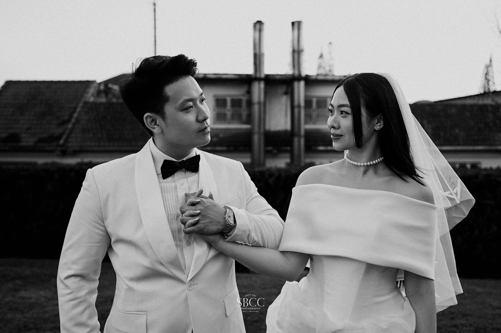 preweddingDalat-37