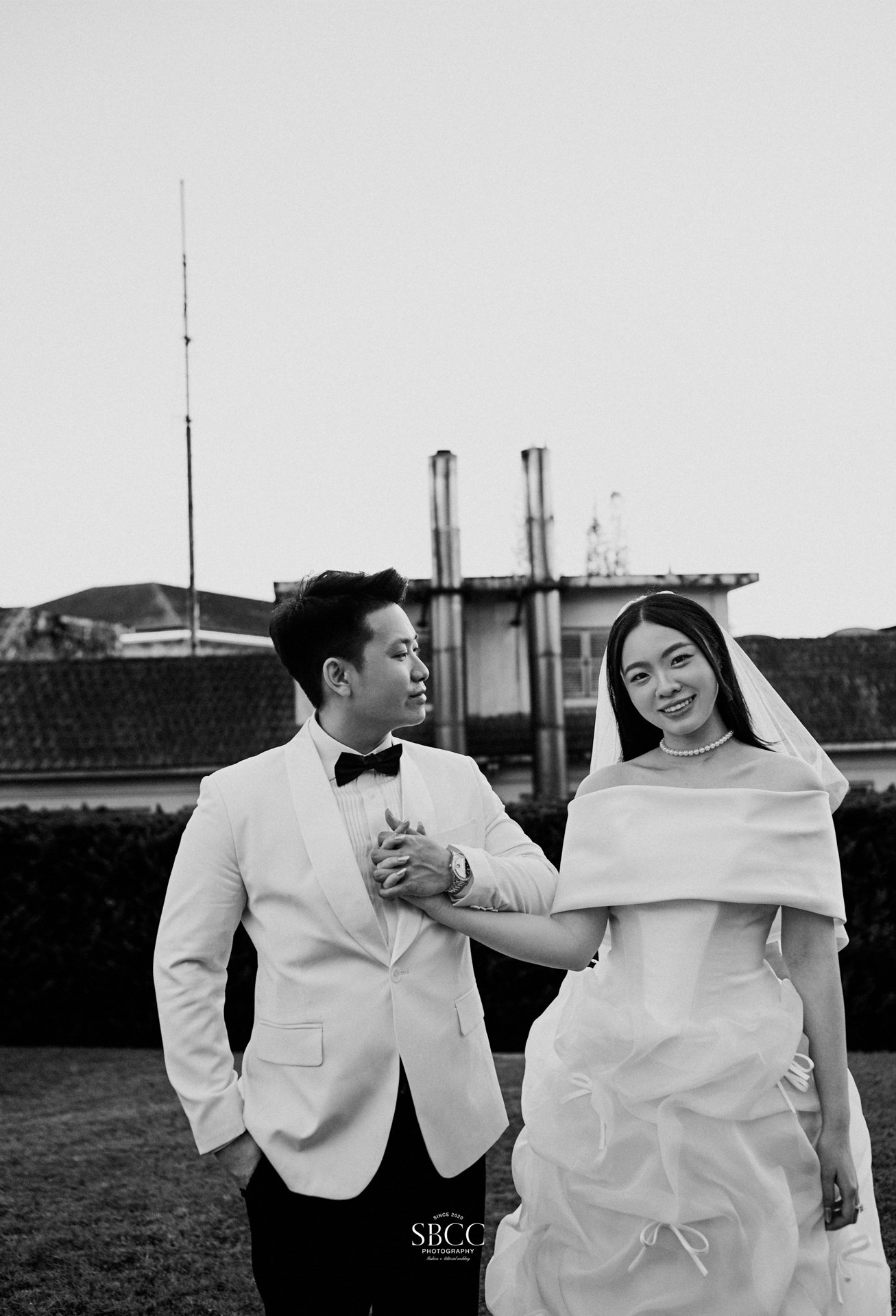 preweddingDalat-38