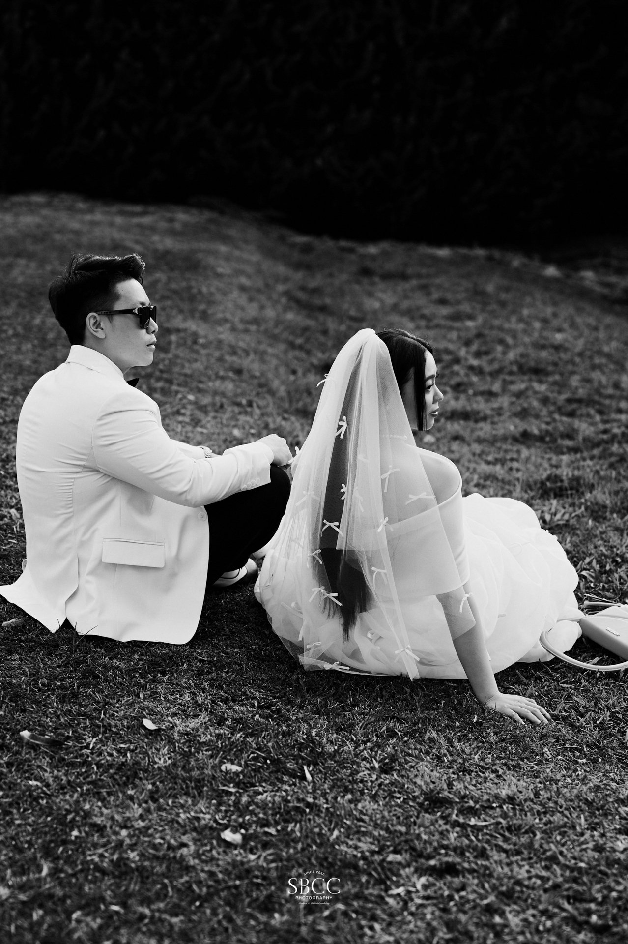 preweddingDalat-39