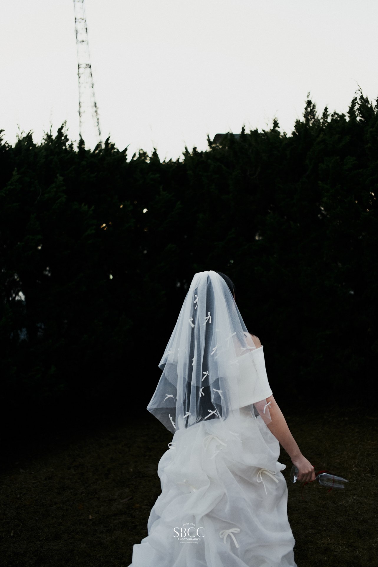 preweddingDalat-42