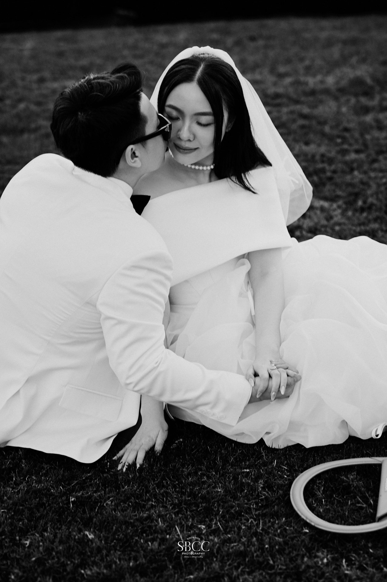preweddingDalat-44