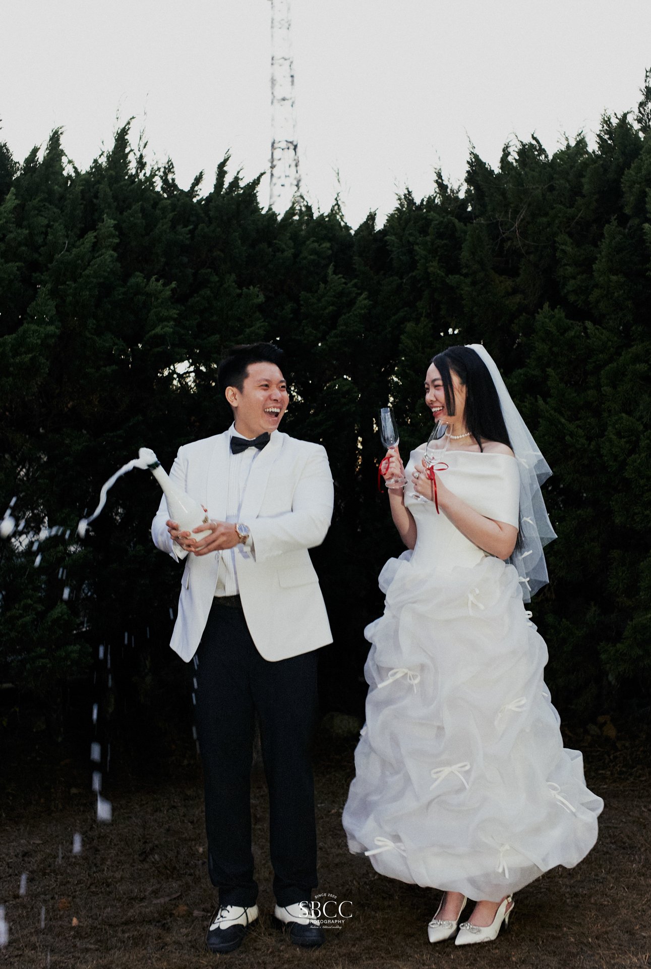 preweddingDalat-45