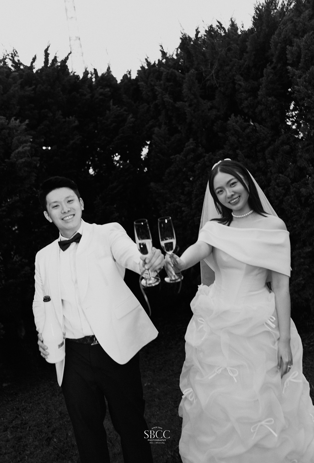 preweddingDalat-46
