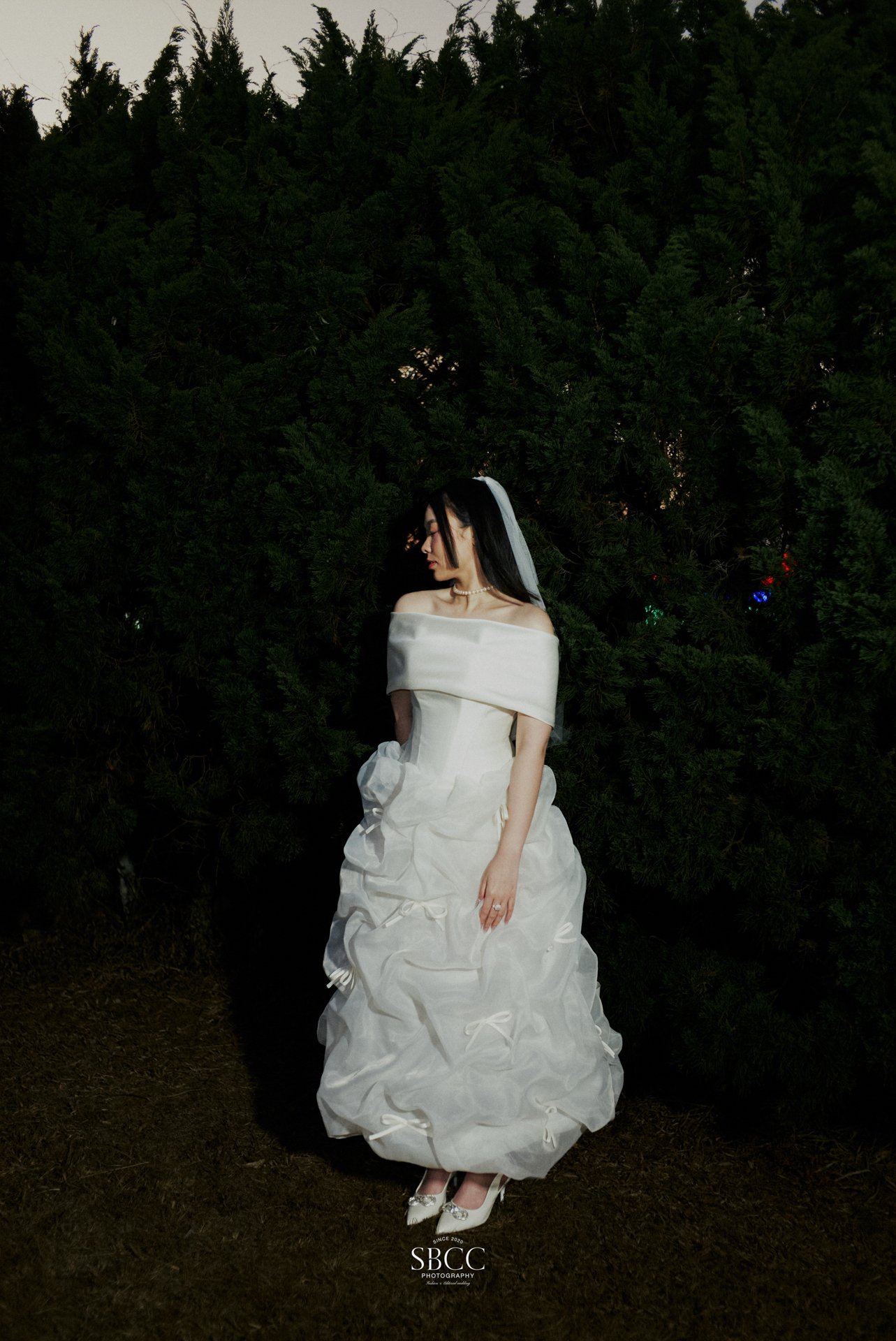 preweddingDalat-47