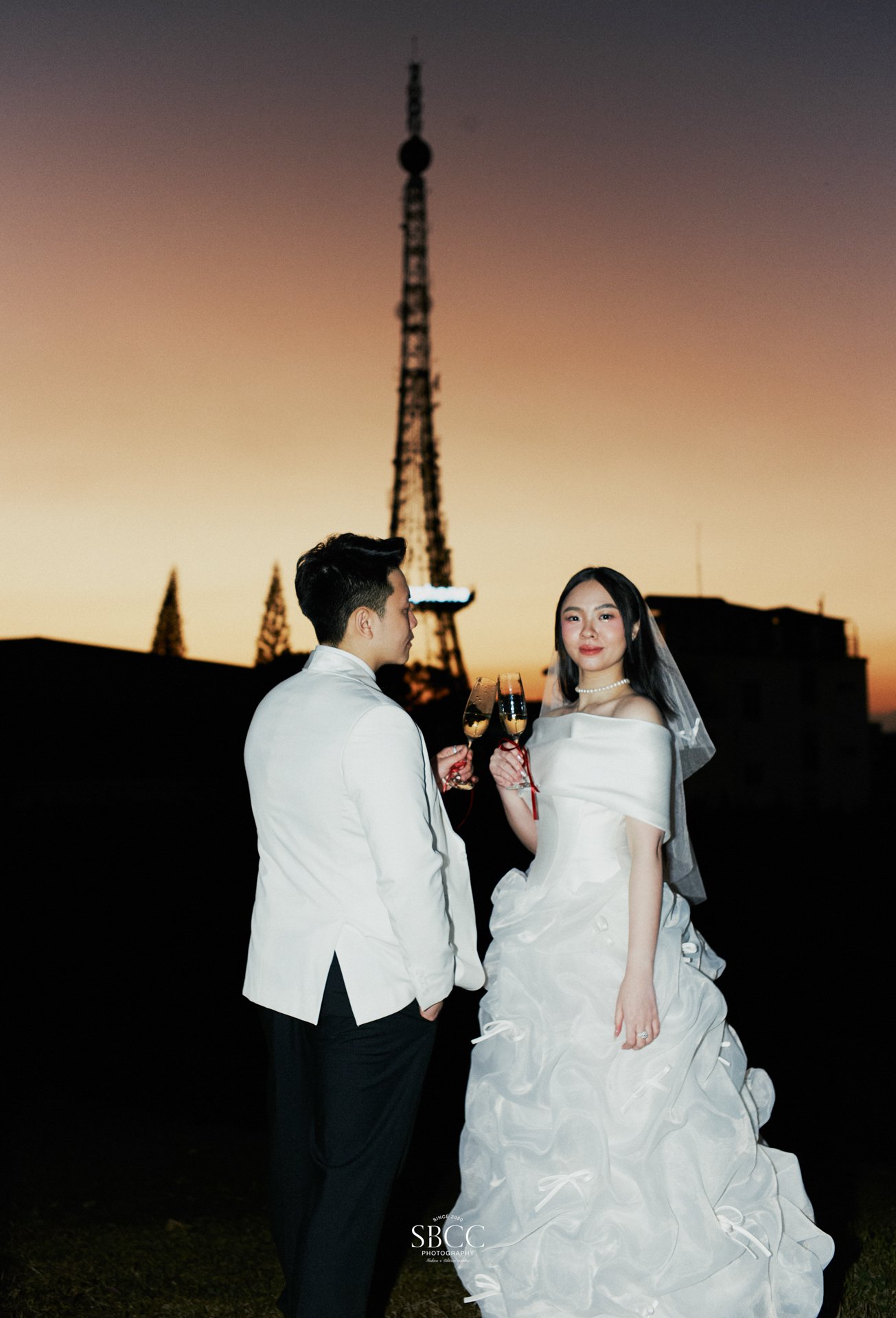 preweddingDalat-49