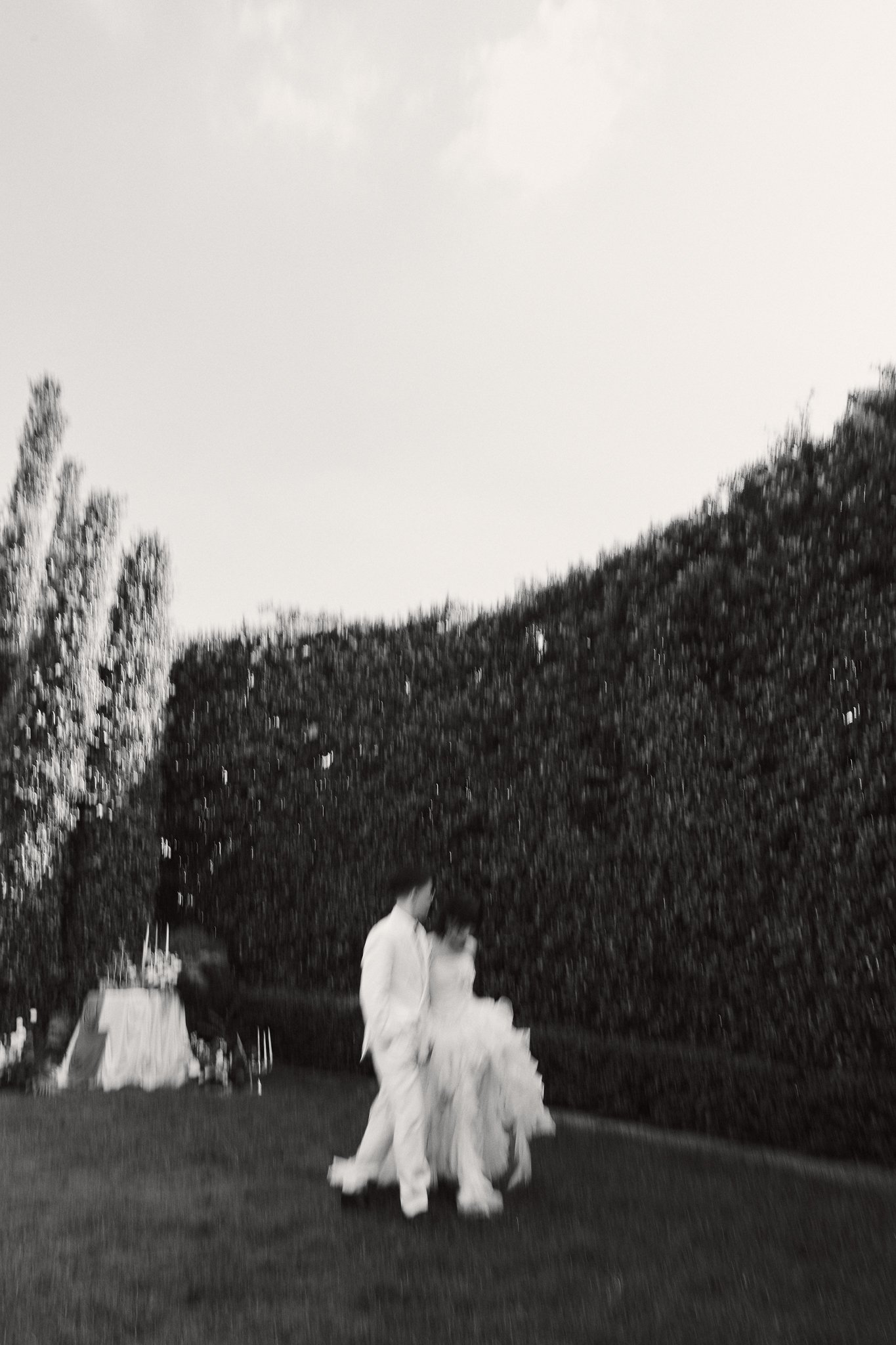 sbcc-pre-wedding-jardin_1