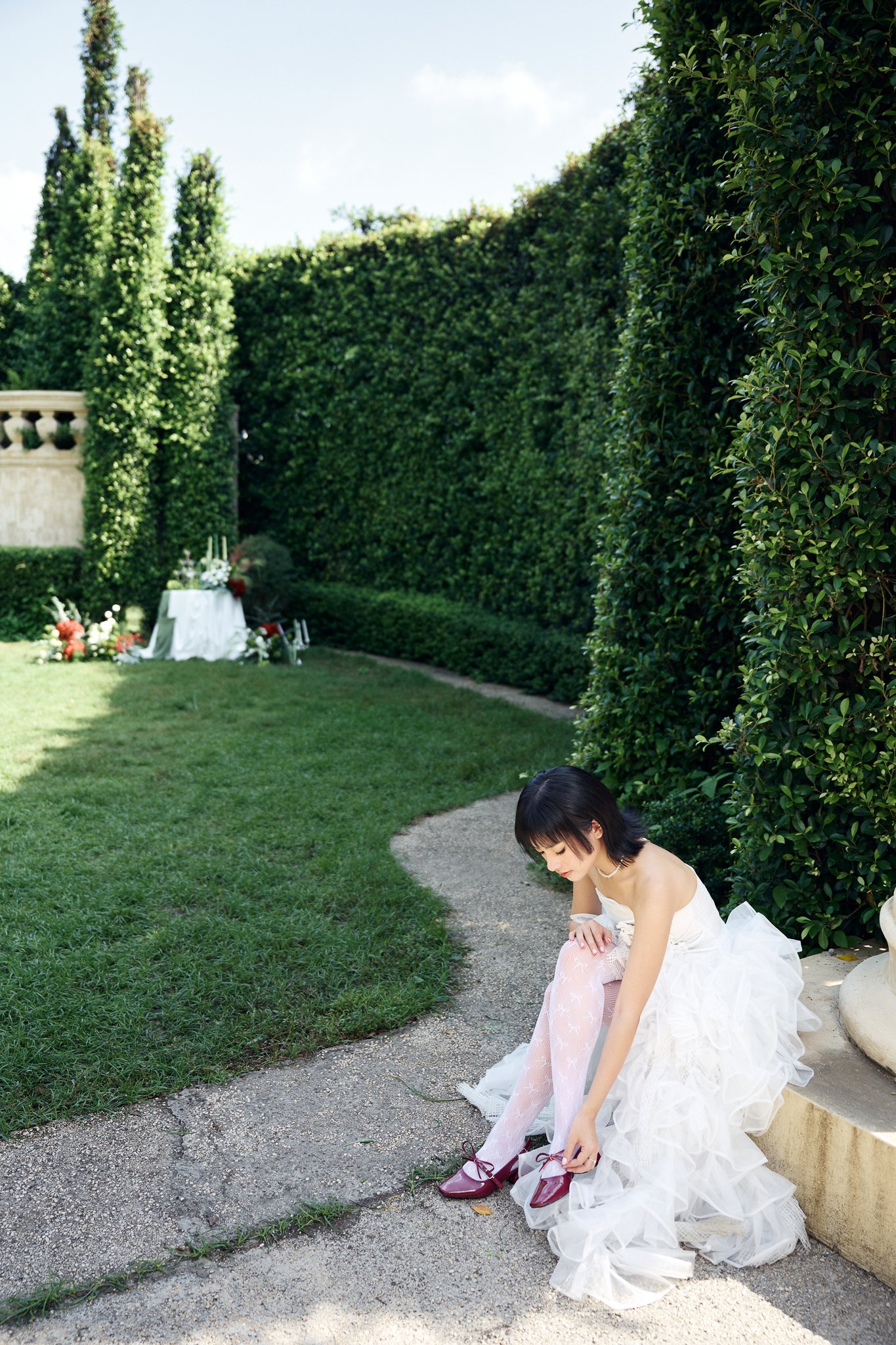 sbcc-pre-wedding-jardin_20