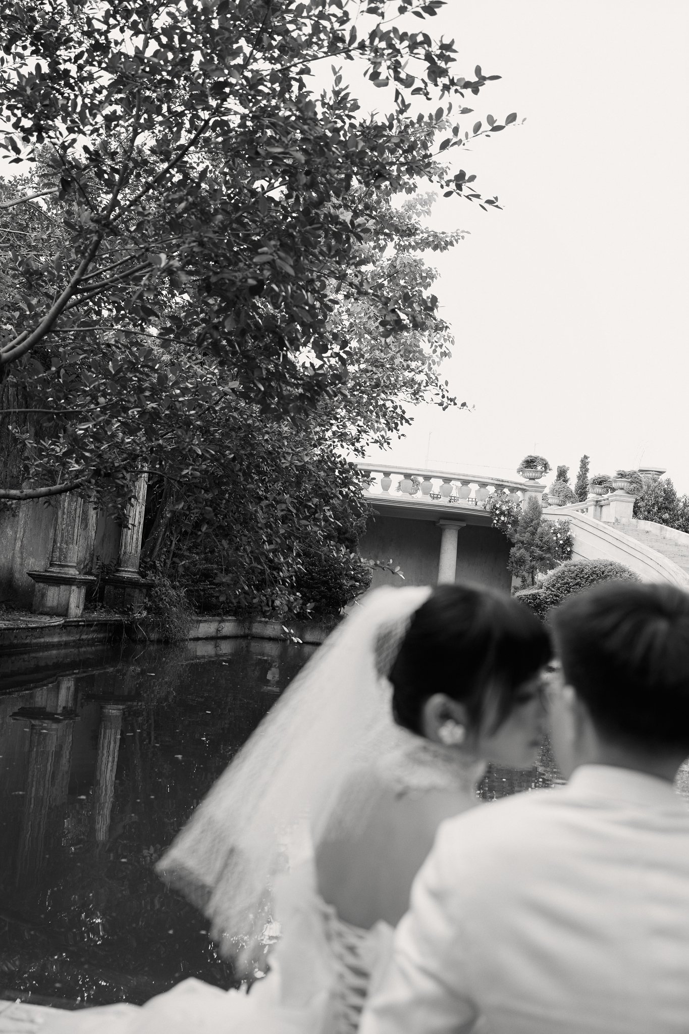 sbcc-pre-wedding-jardin_30