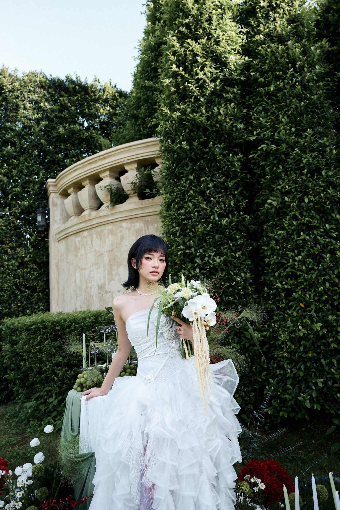sbcc-pre-wedding-jardin_4