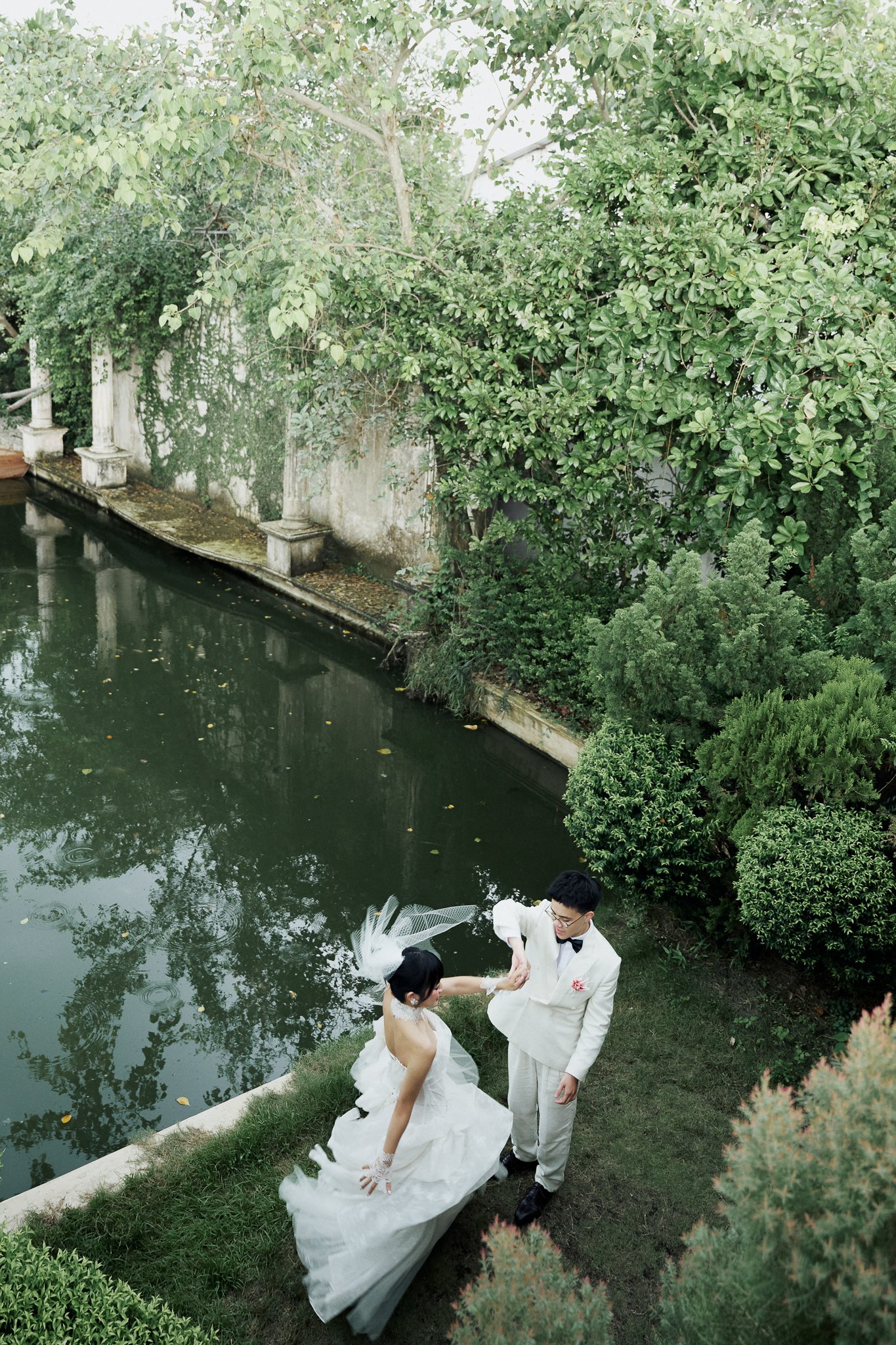 sbcc-pre-wedding-jardin_48