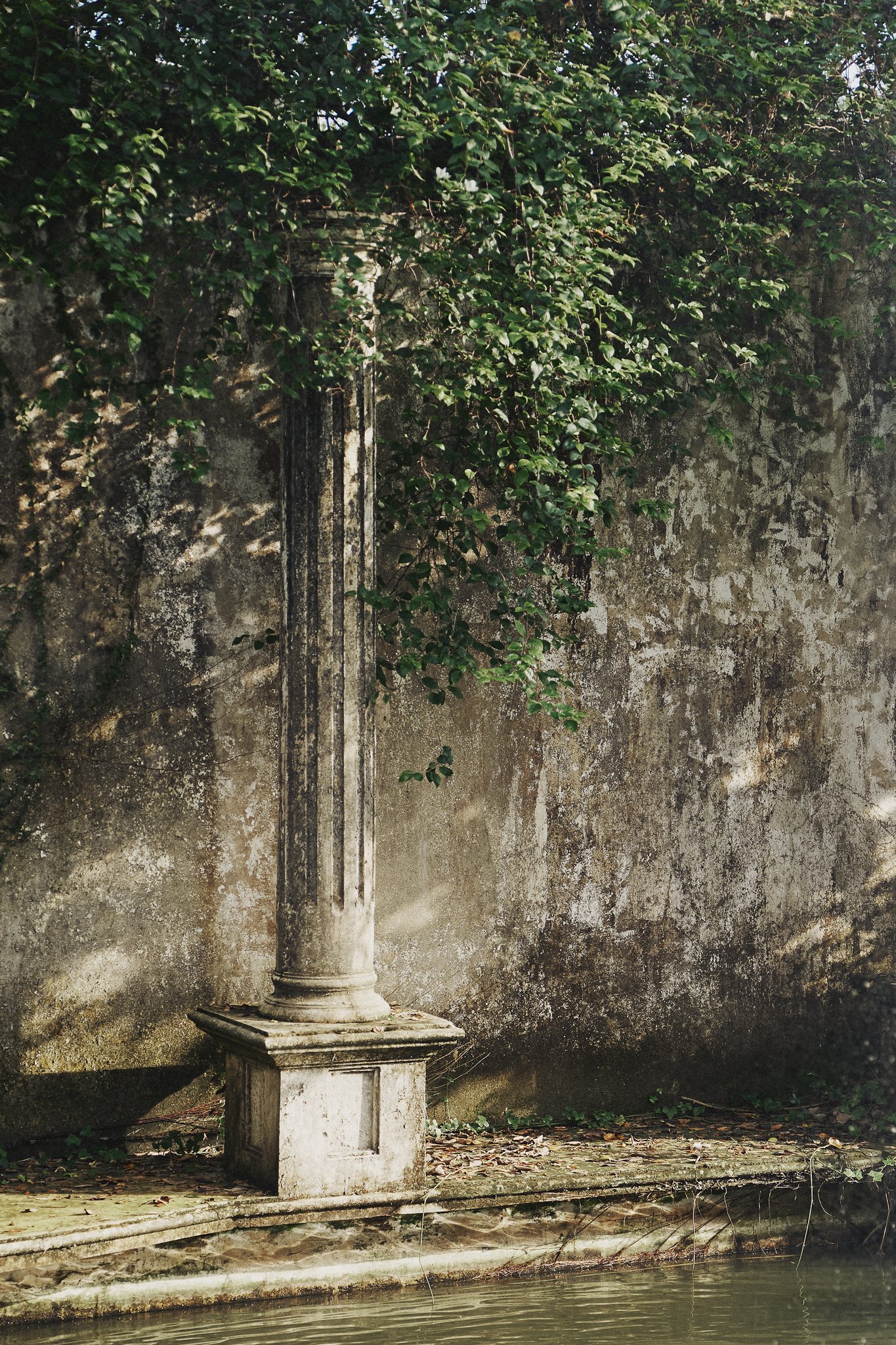 sbcc-pre-wedding-jardin_50