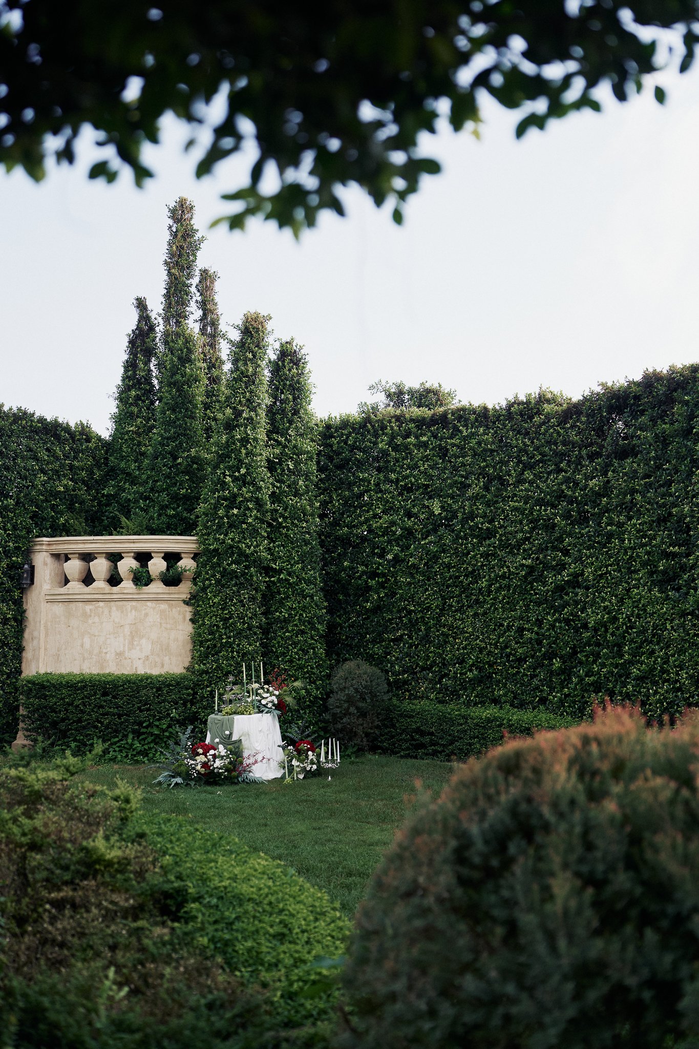 sbcc-pre-wedding-jardin_56