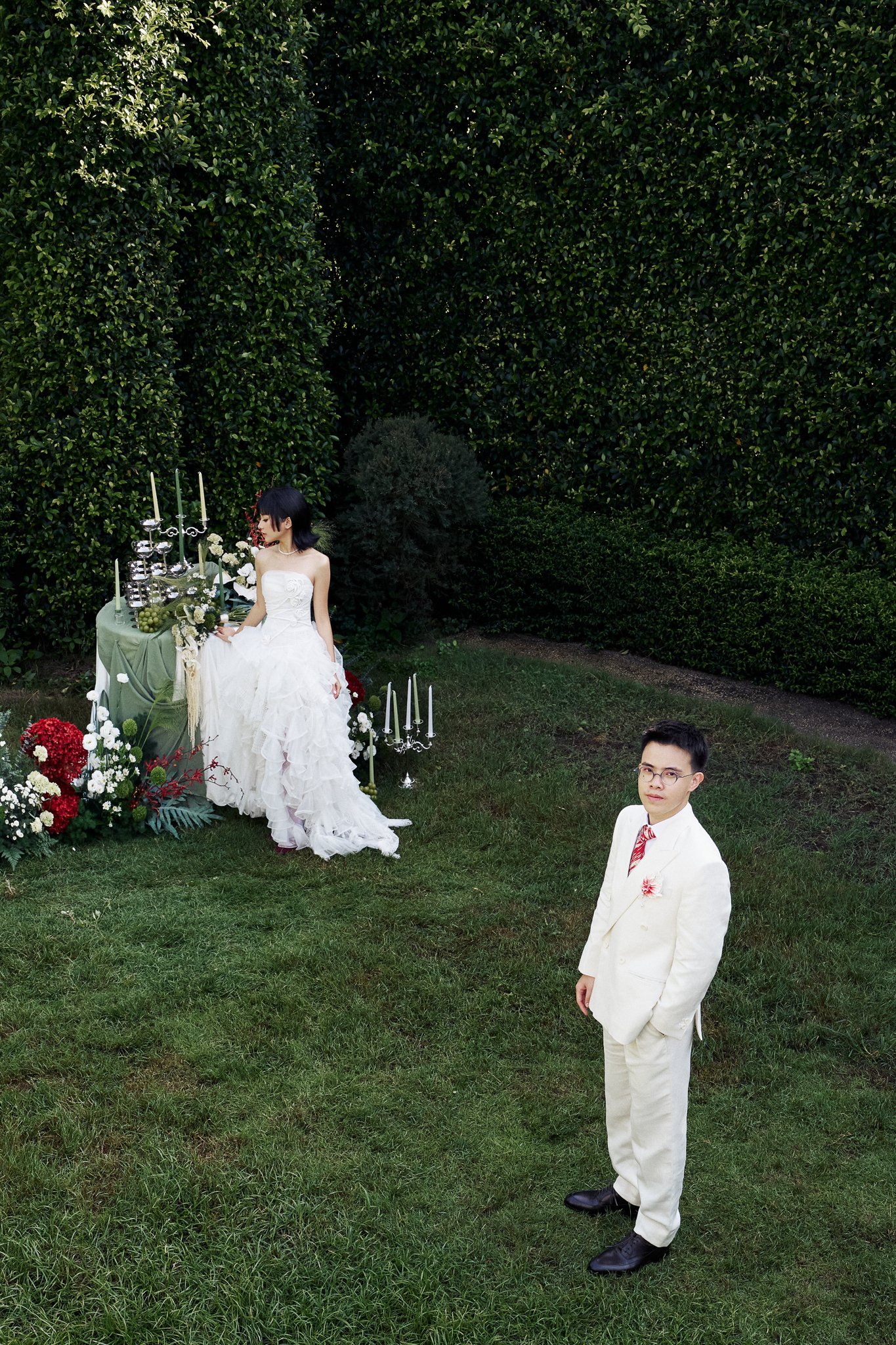 sbcc-pre-wedding-jardin_57