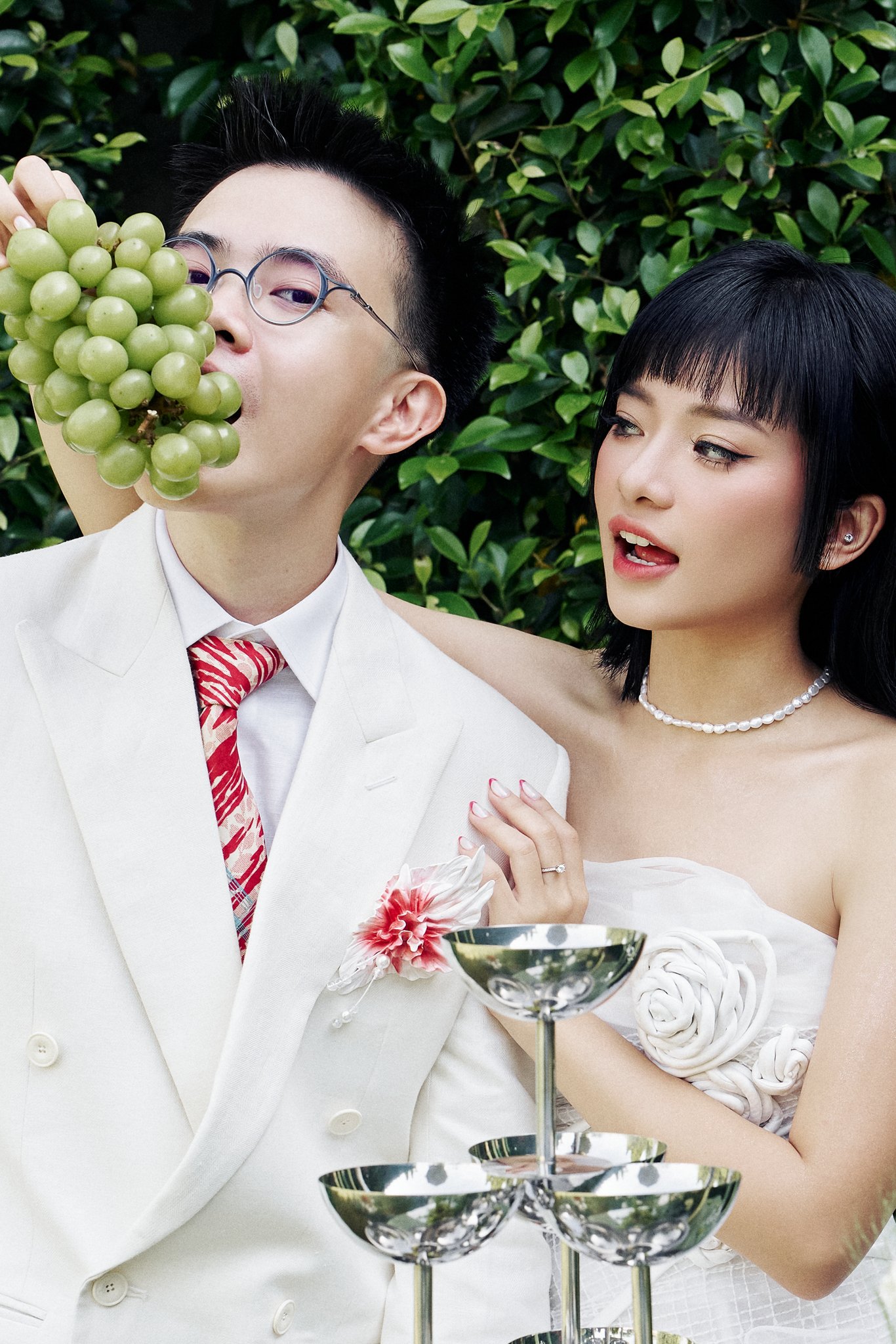 sbcc-pre-wedding-jardin_58