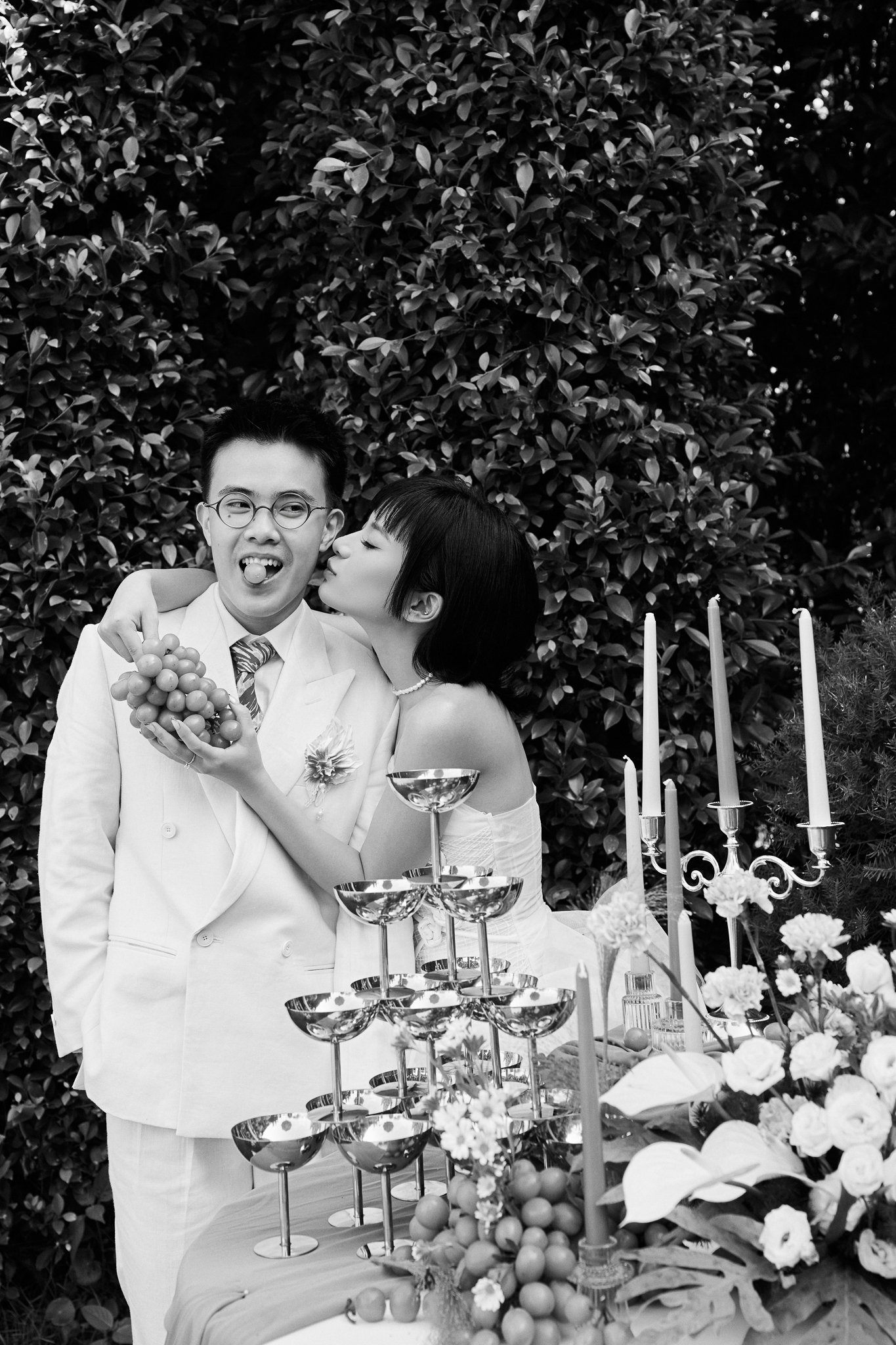 sbcc-pre-wedding-jardin_59