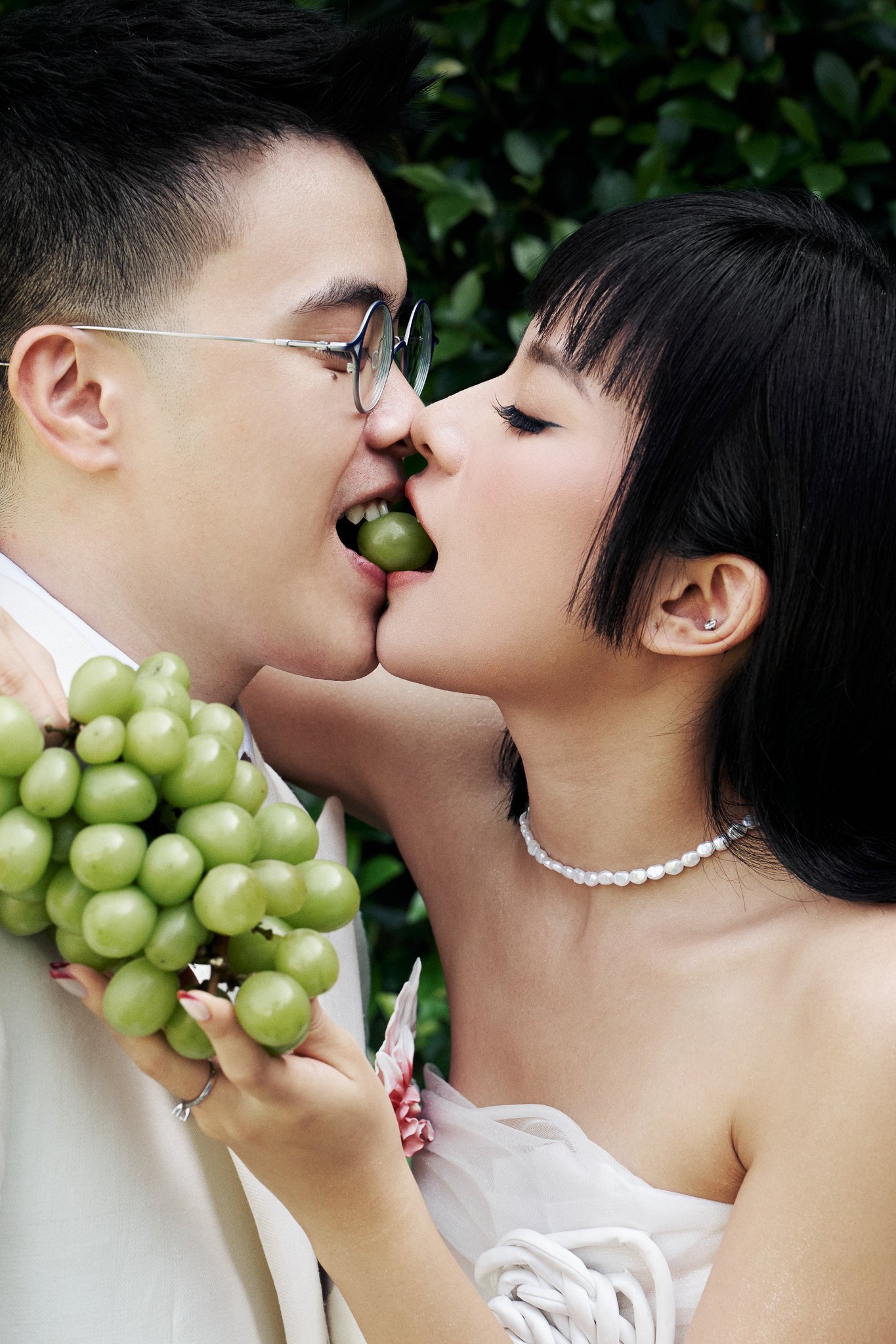 sbcc-pre-wedding-jardin_60