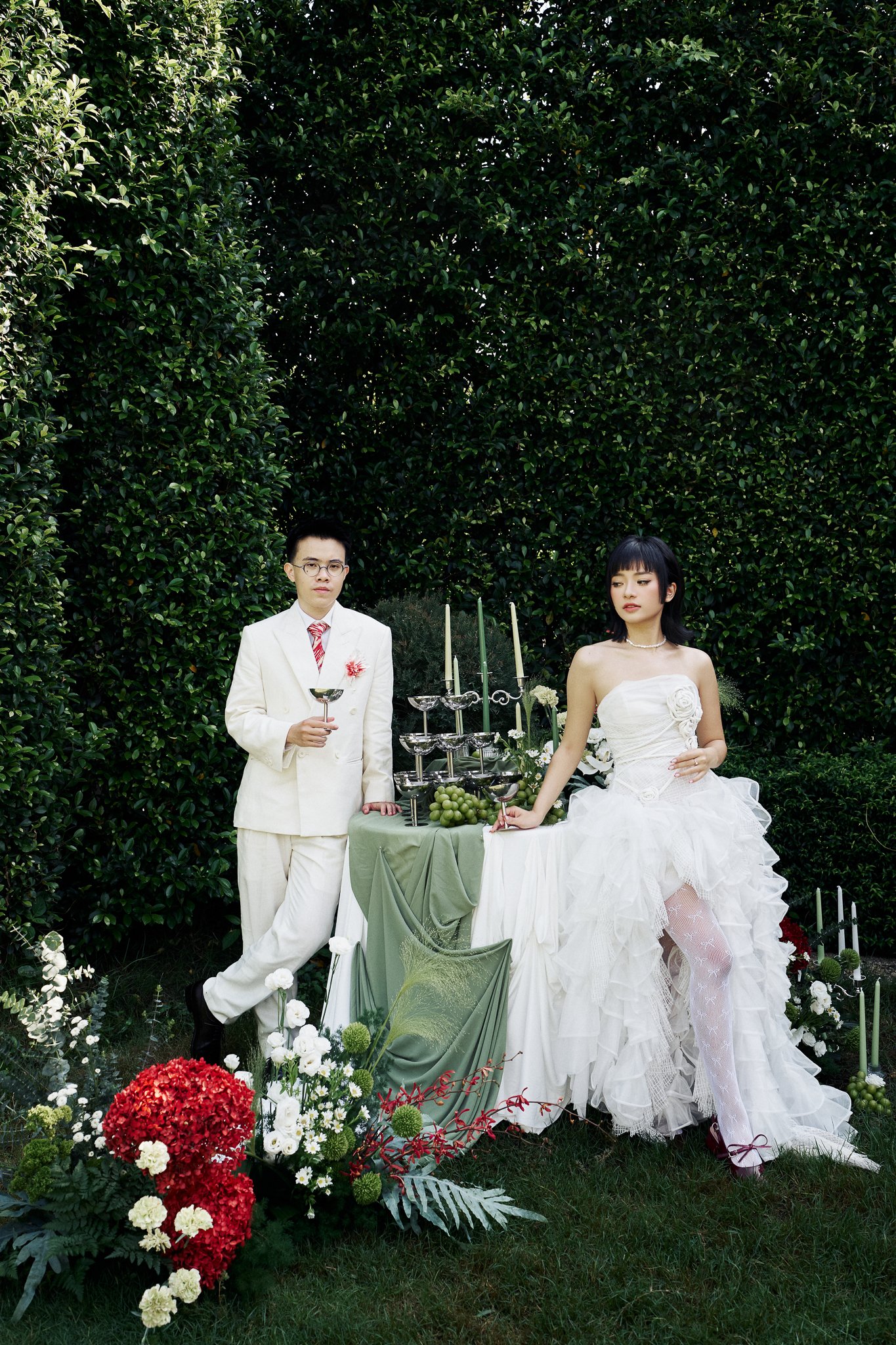sbcc-pre-wedding-jardin_61