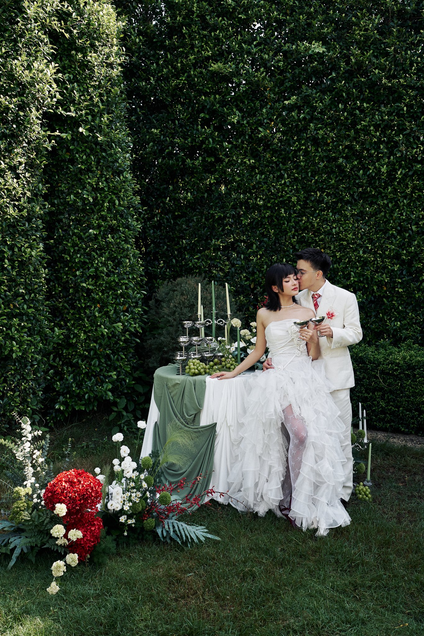 sbcc-pre-wedding-jardin_62