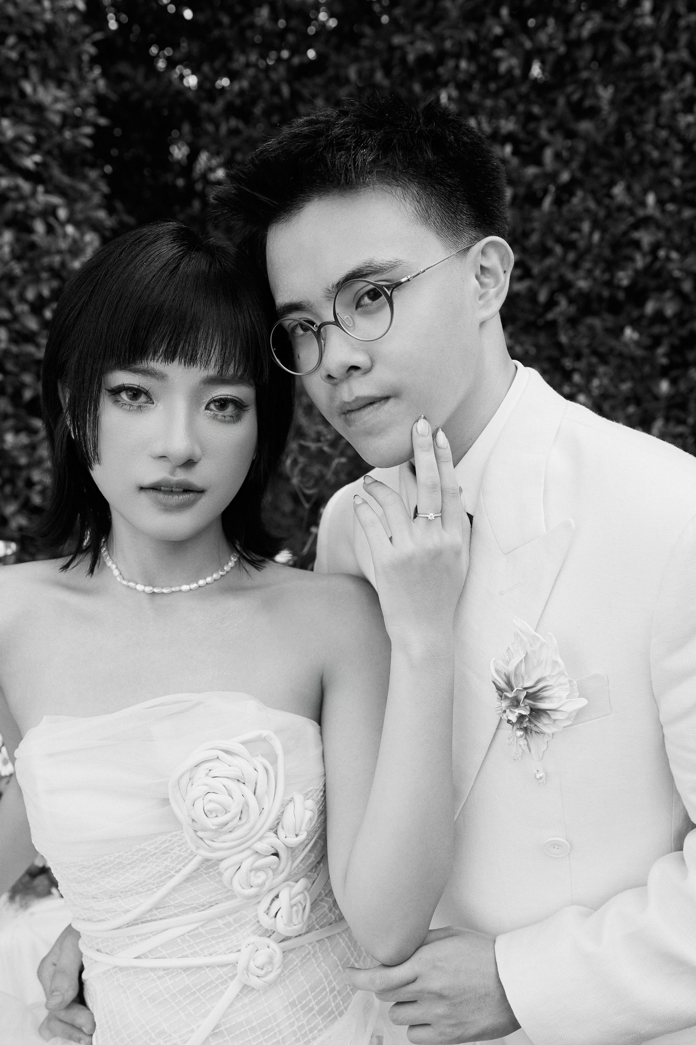 sbcc-pre-wedding-jardin_63