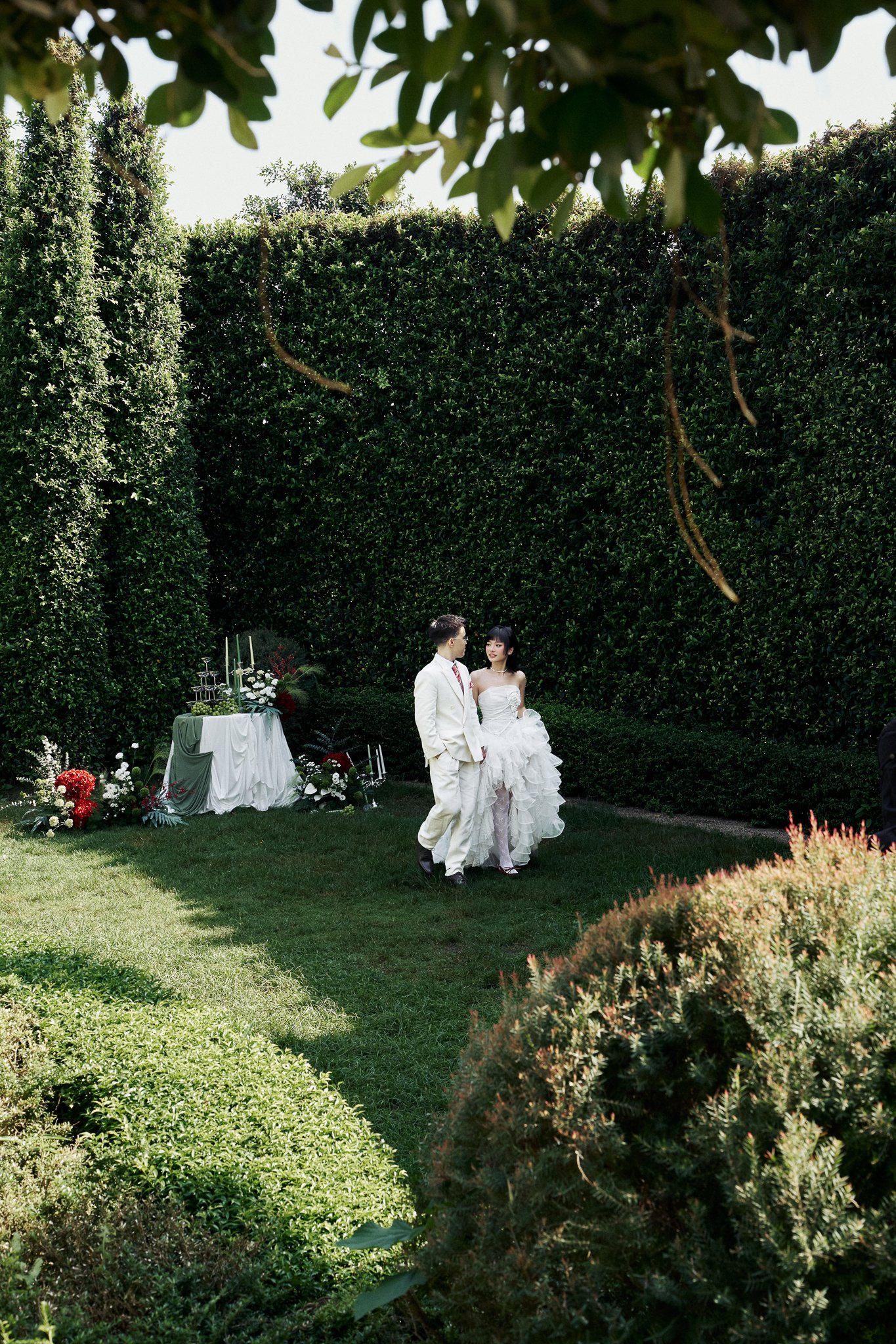 sbcc-pre-wedding-jardin_65
