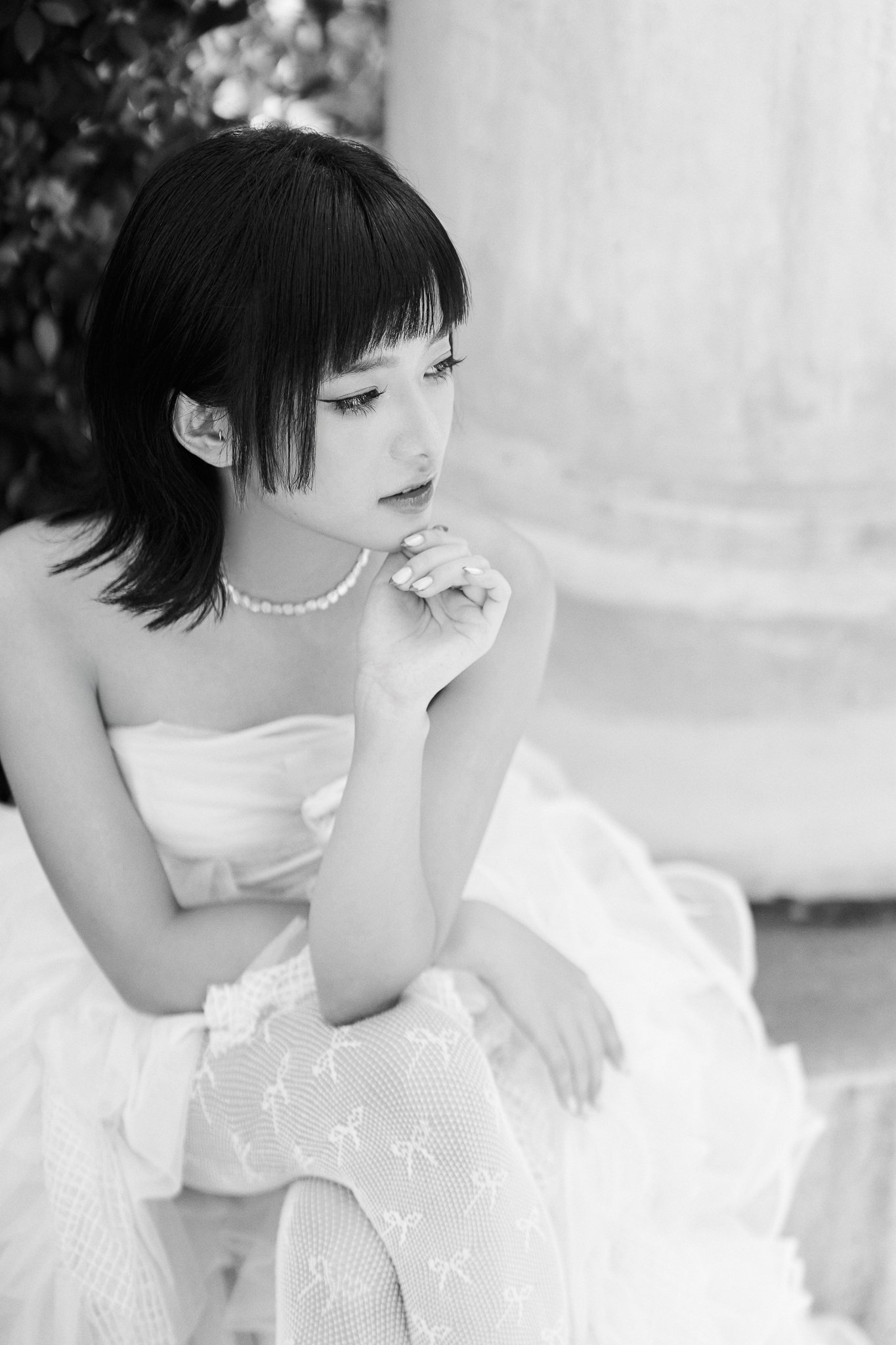 sbcc-pre-wedding-jardin_66