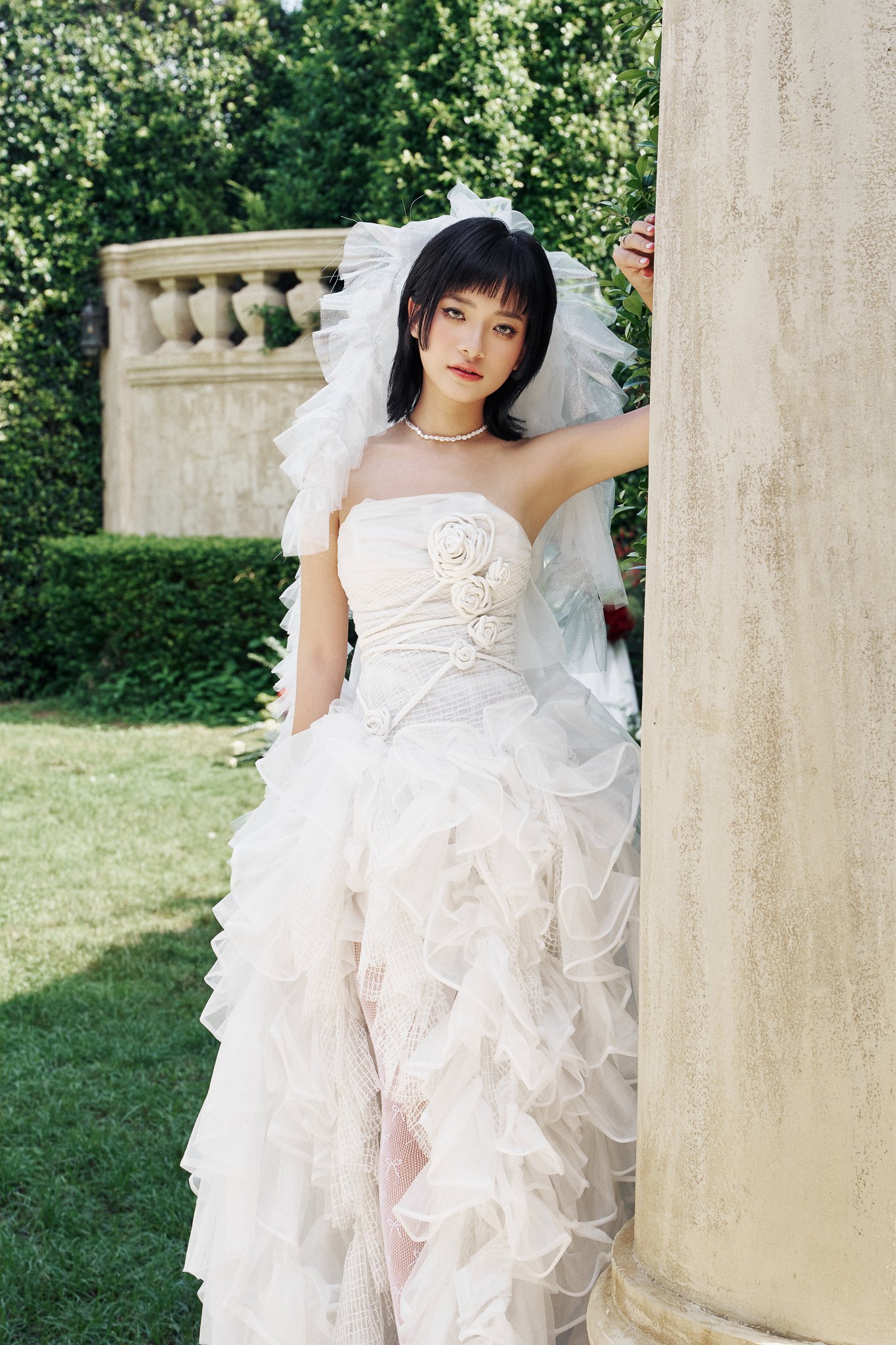 sbcc-pre-wedding-jardin_67