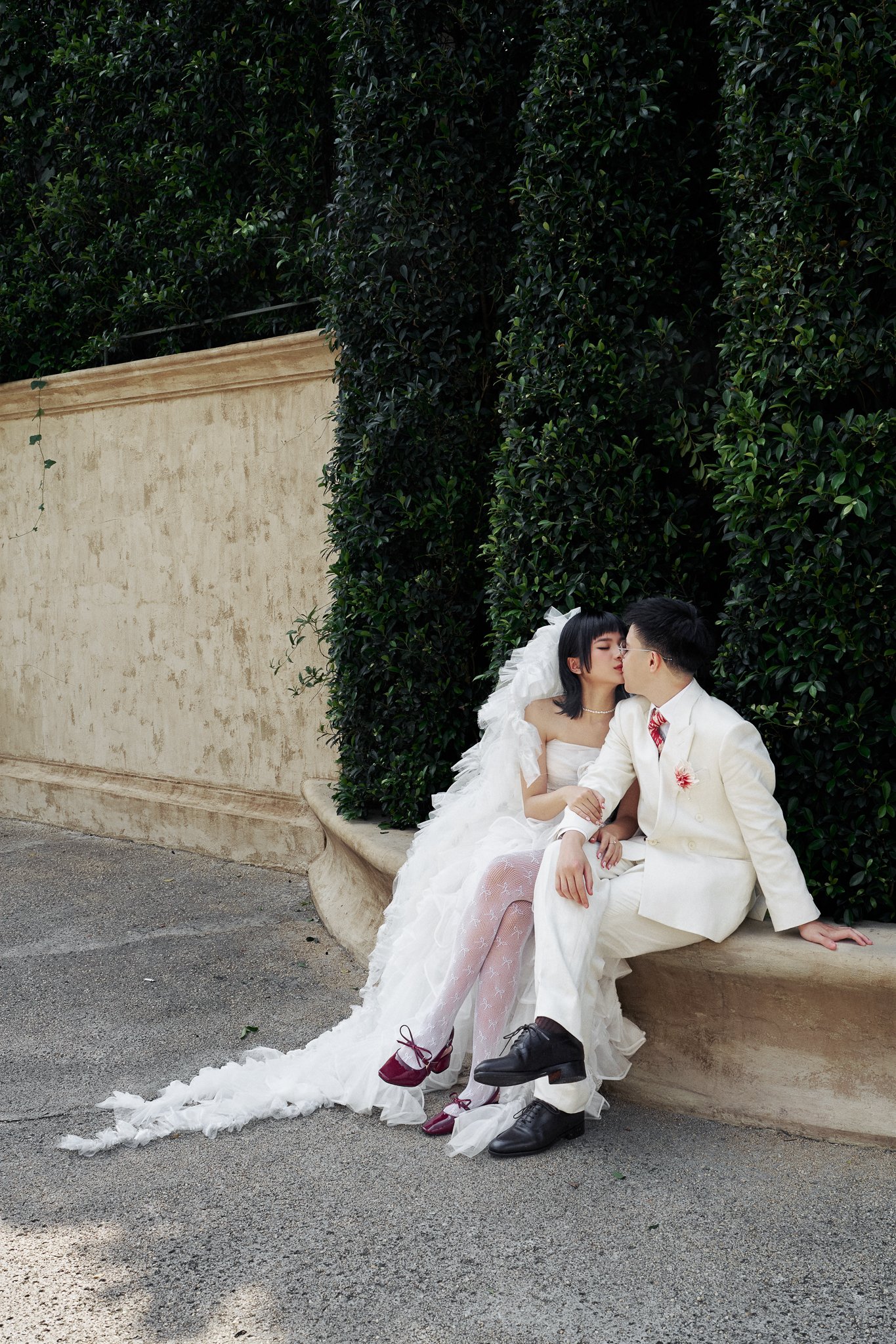 sbcc-pre-wedding-jardin_68