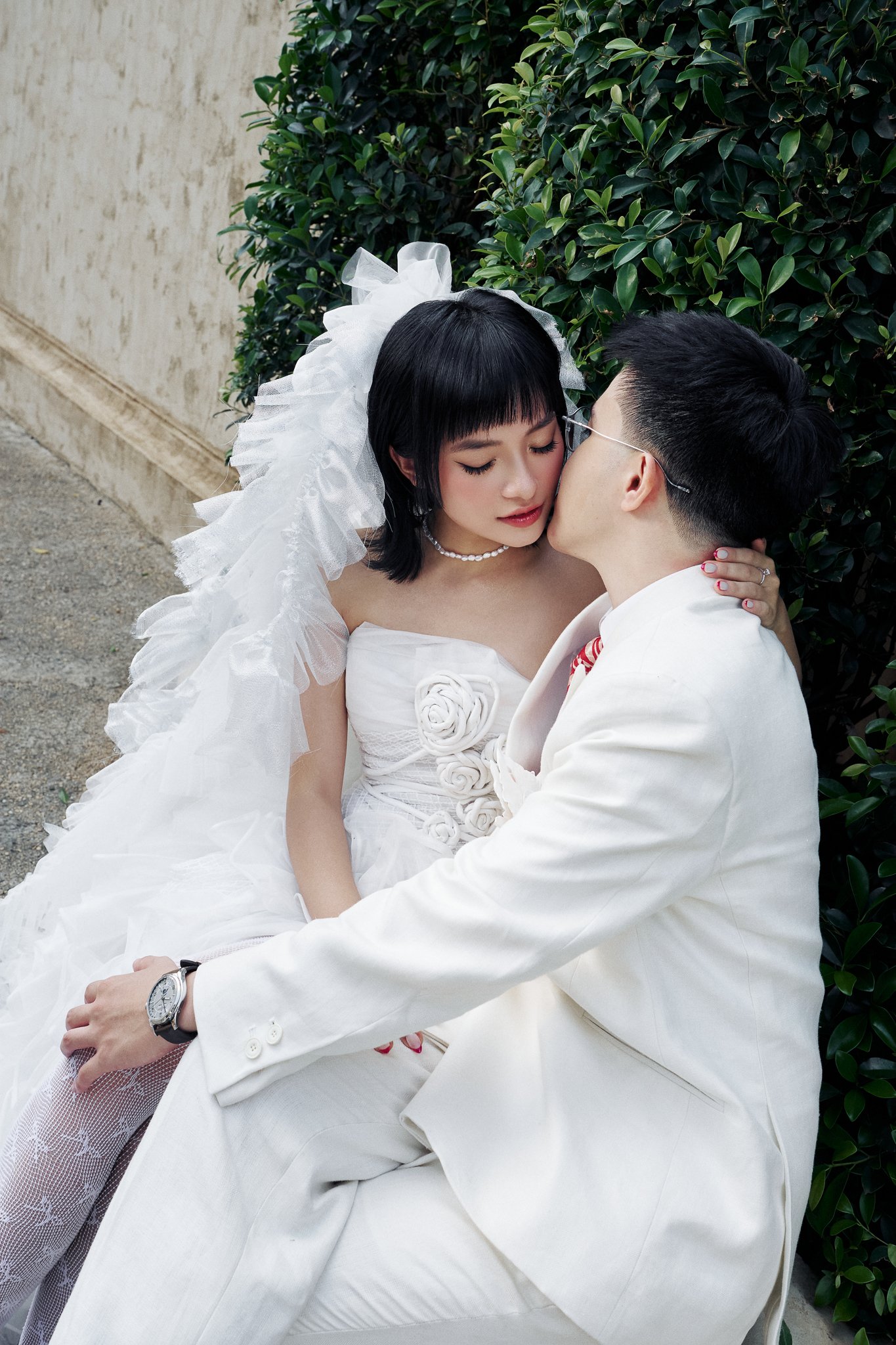 sbcc-pre-wedding-jardin_69
