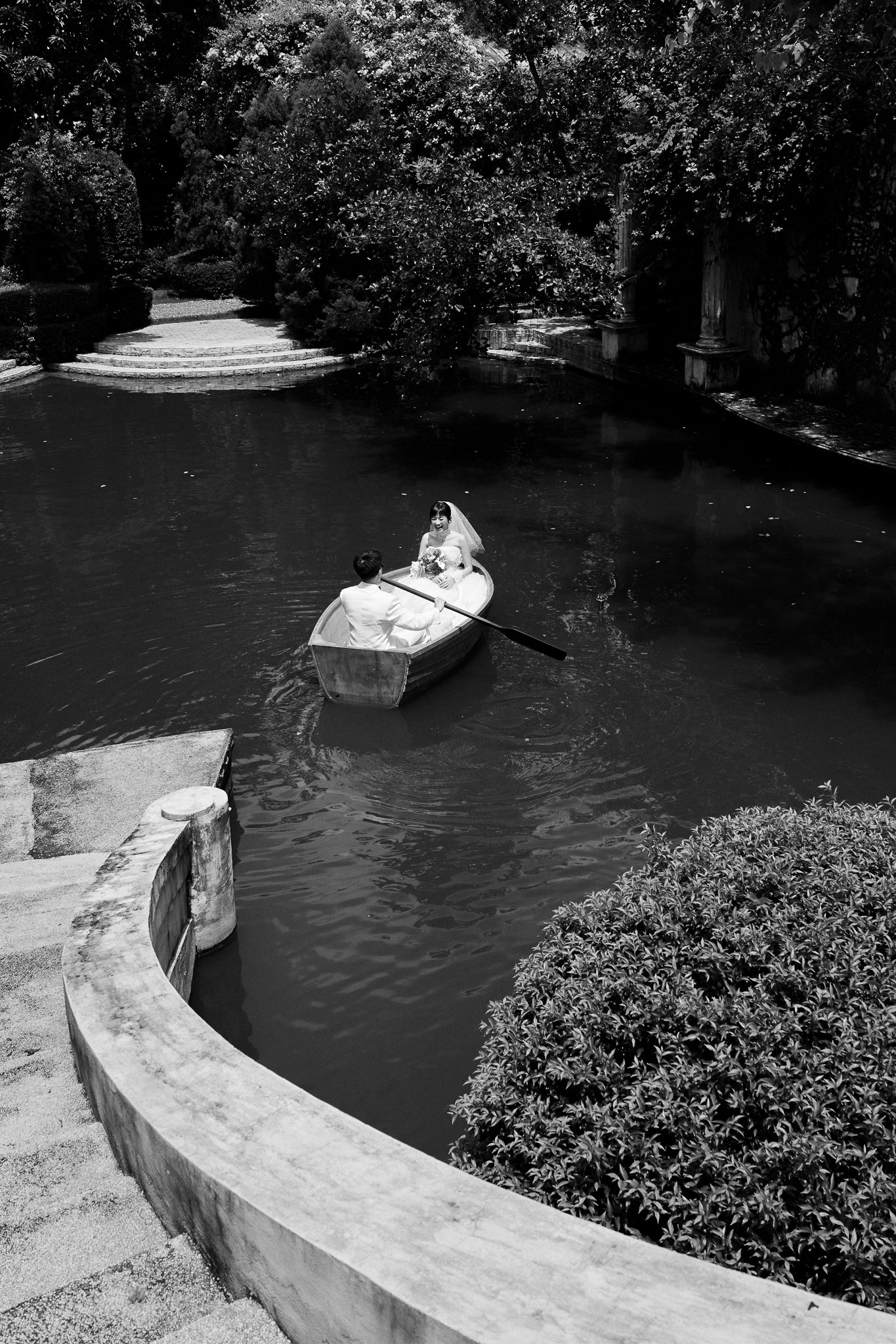 sbcc-pre-wedding-jardin_70