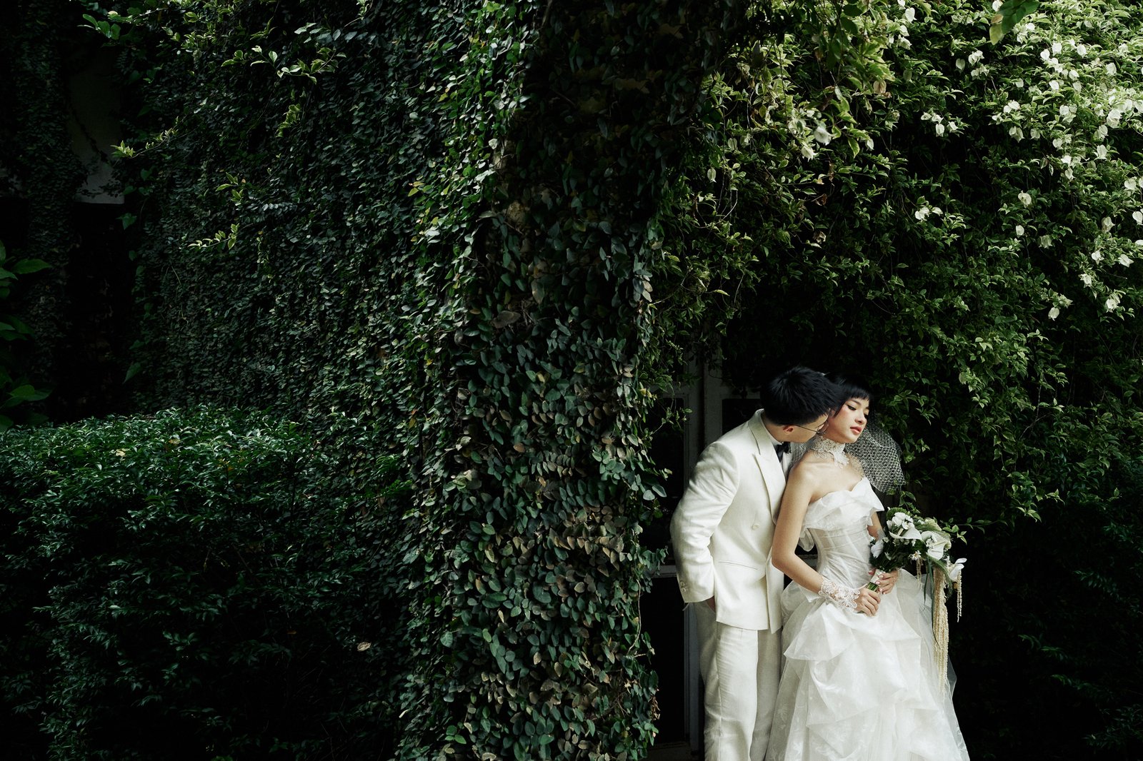 sbcc-pre-wedding-jardin_71