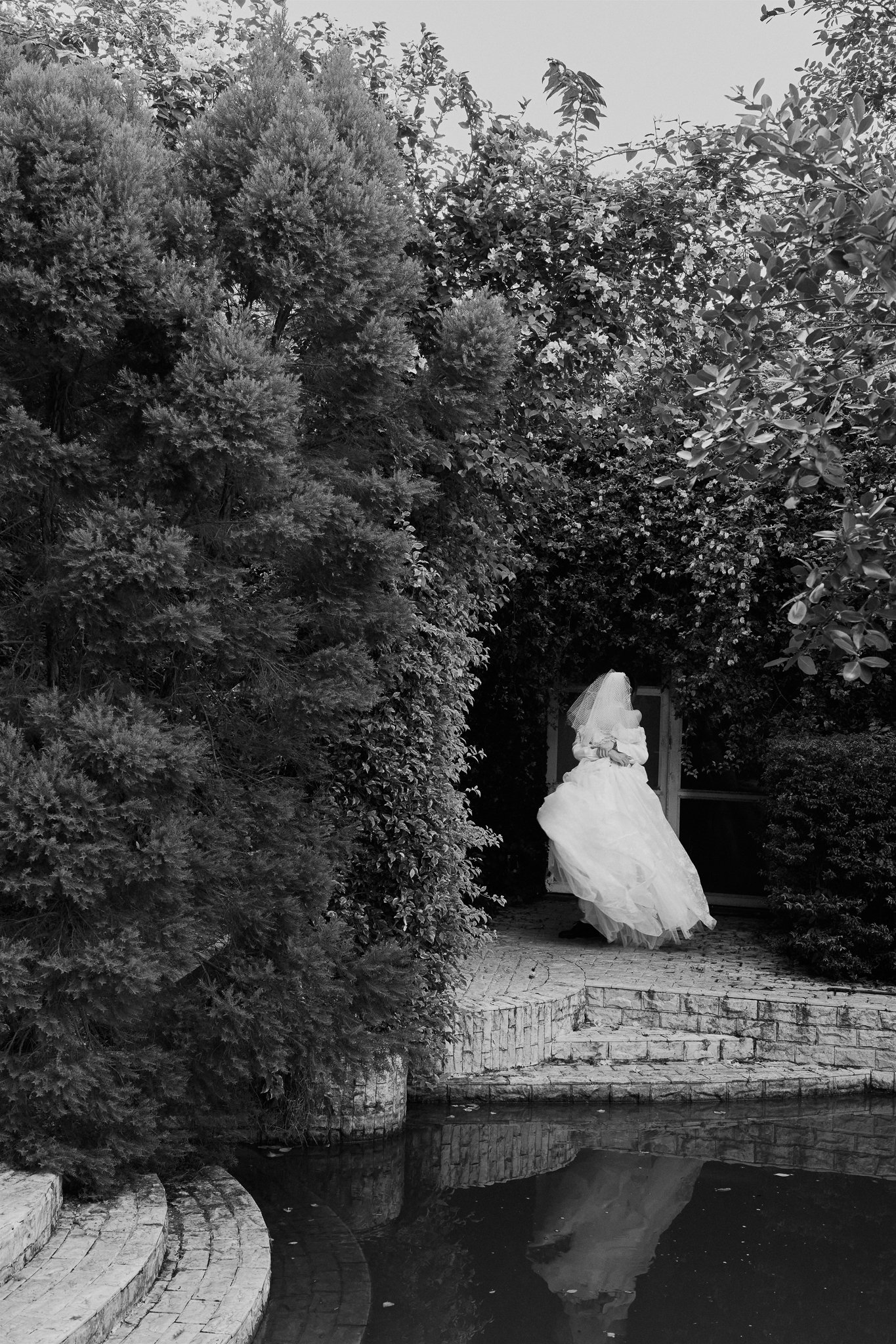 sbcc-pre-wedding-jardin_72