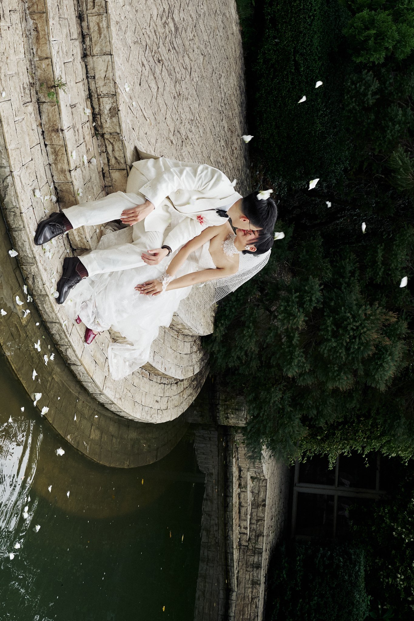 sbcc-pre-wedding-jardin_73