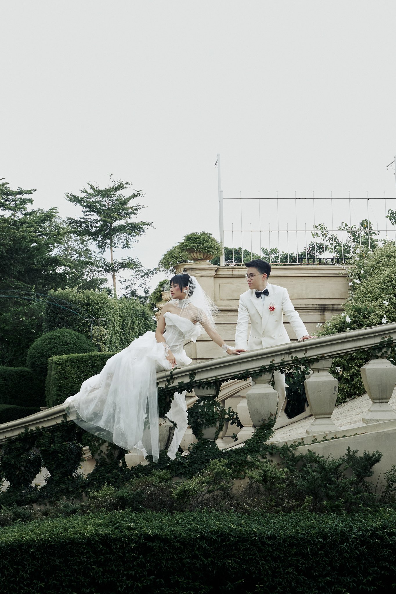 sbcc-pre-wedding-jardin_74