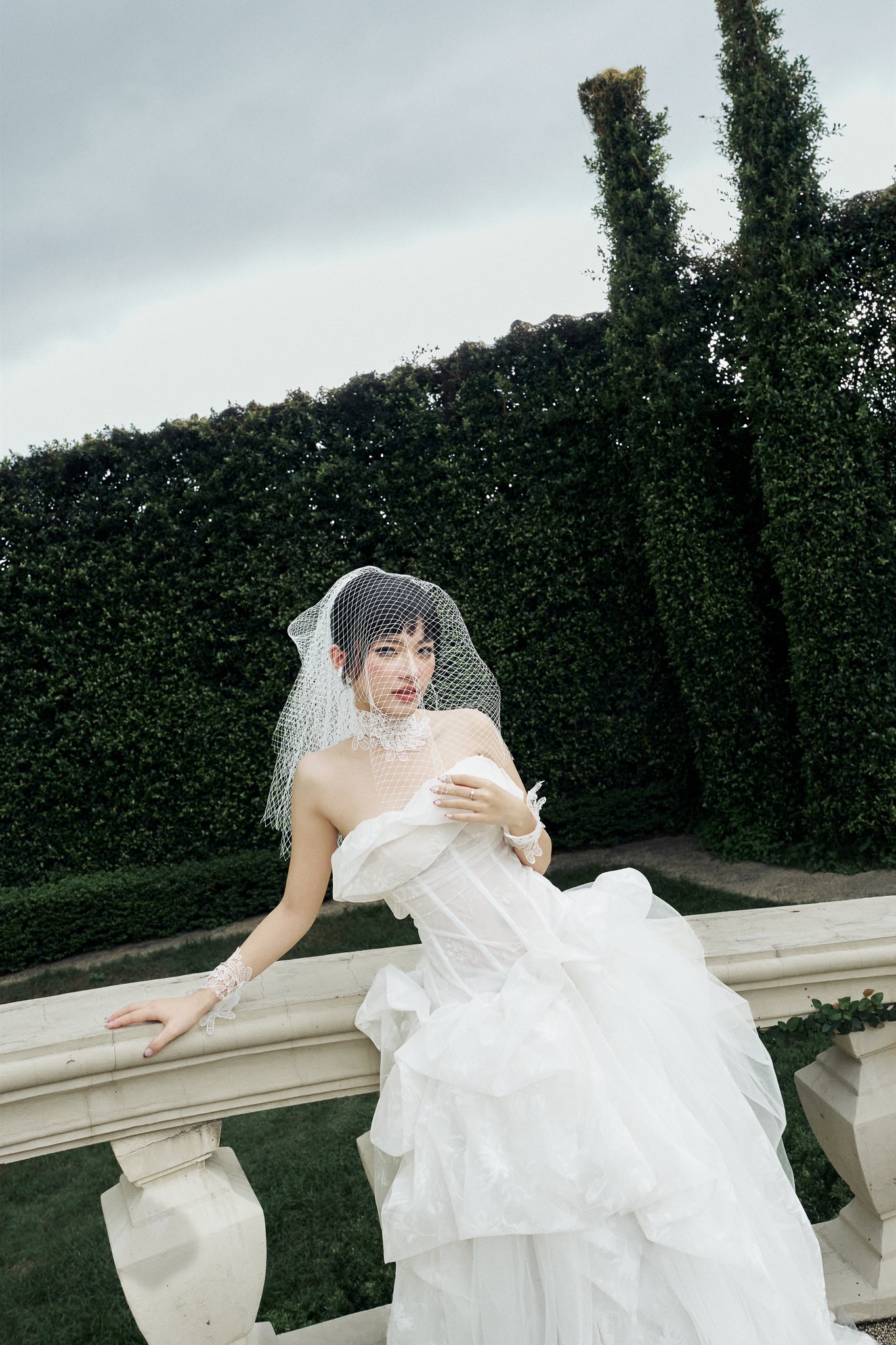 sbcc-pre-wedding-jardin_78