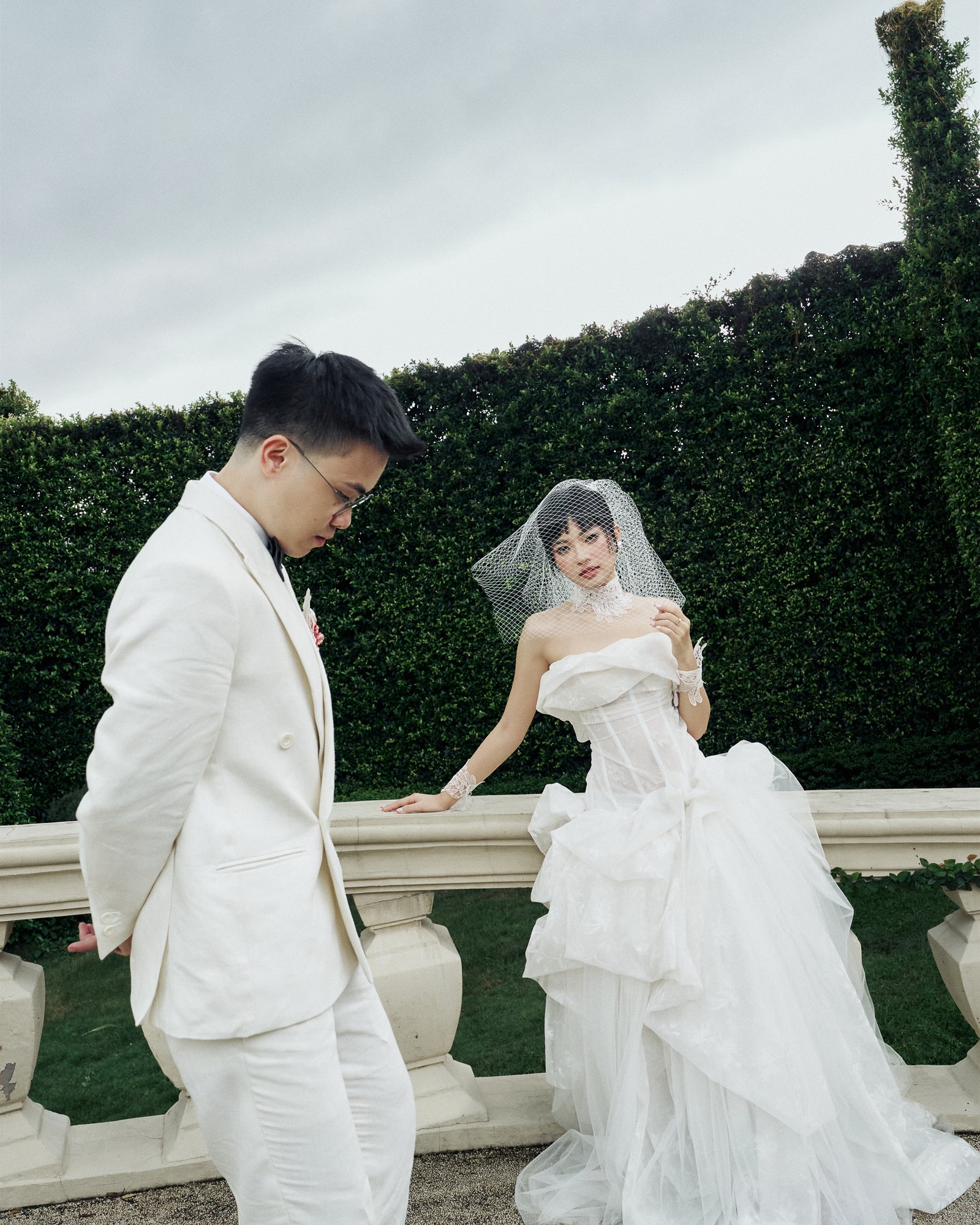 sbcc-pre-wedding-jardin_79